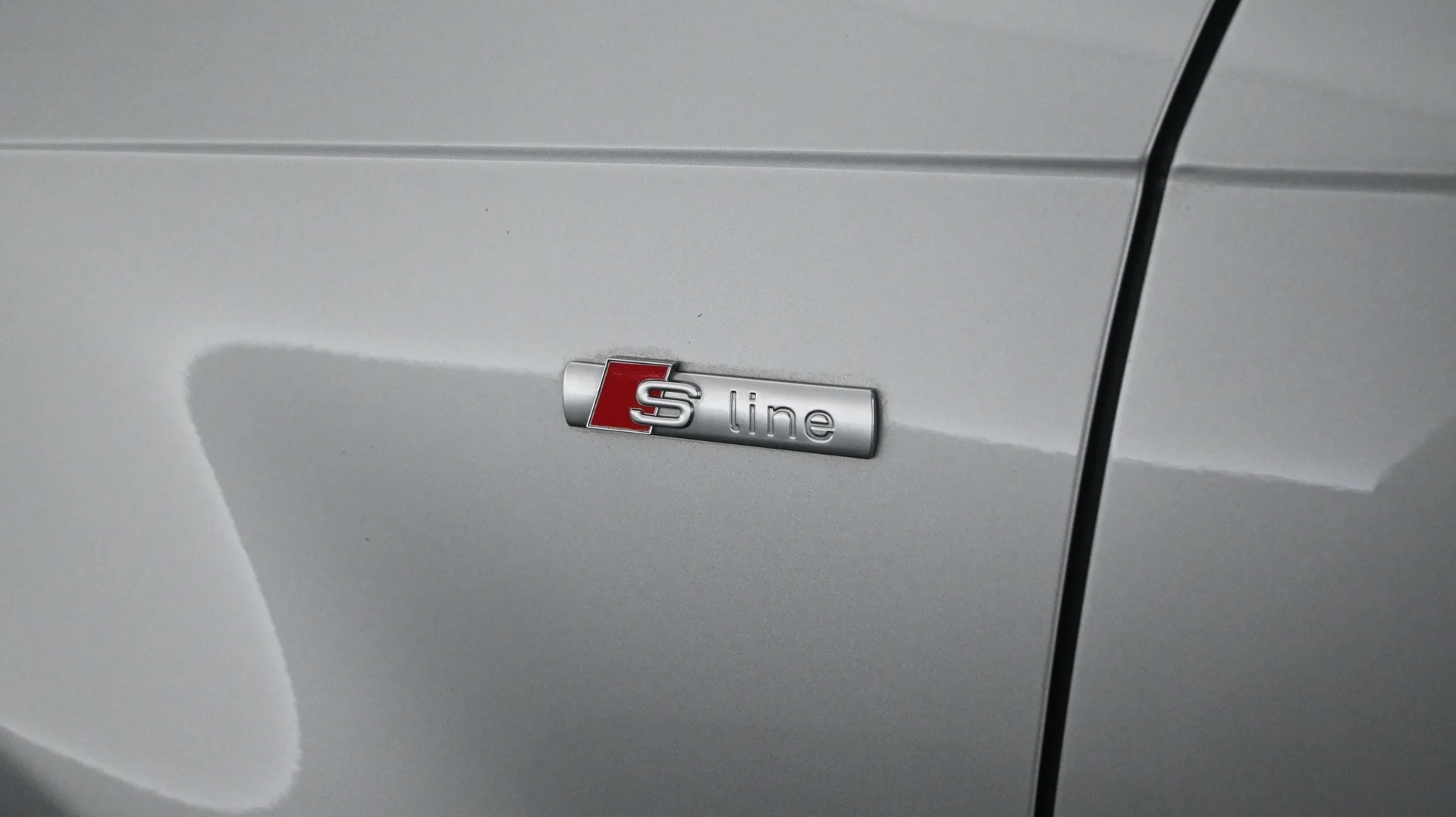 Car Image - 5T7vcgCLk9QLV89GAoGVrK