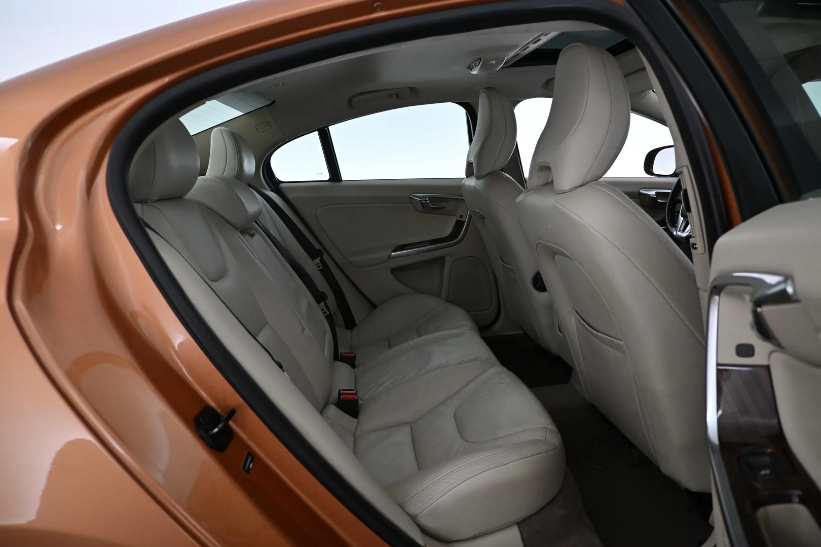 Car Image - 5MeNyOHqITlsOpvrNxbNou