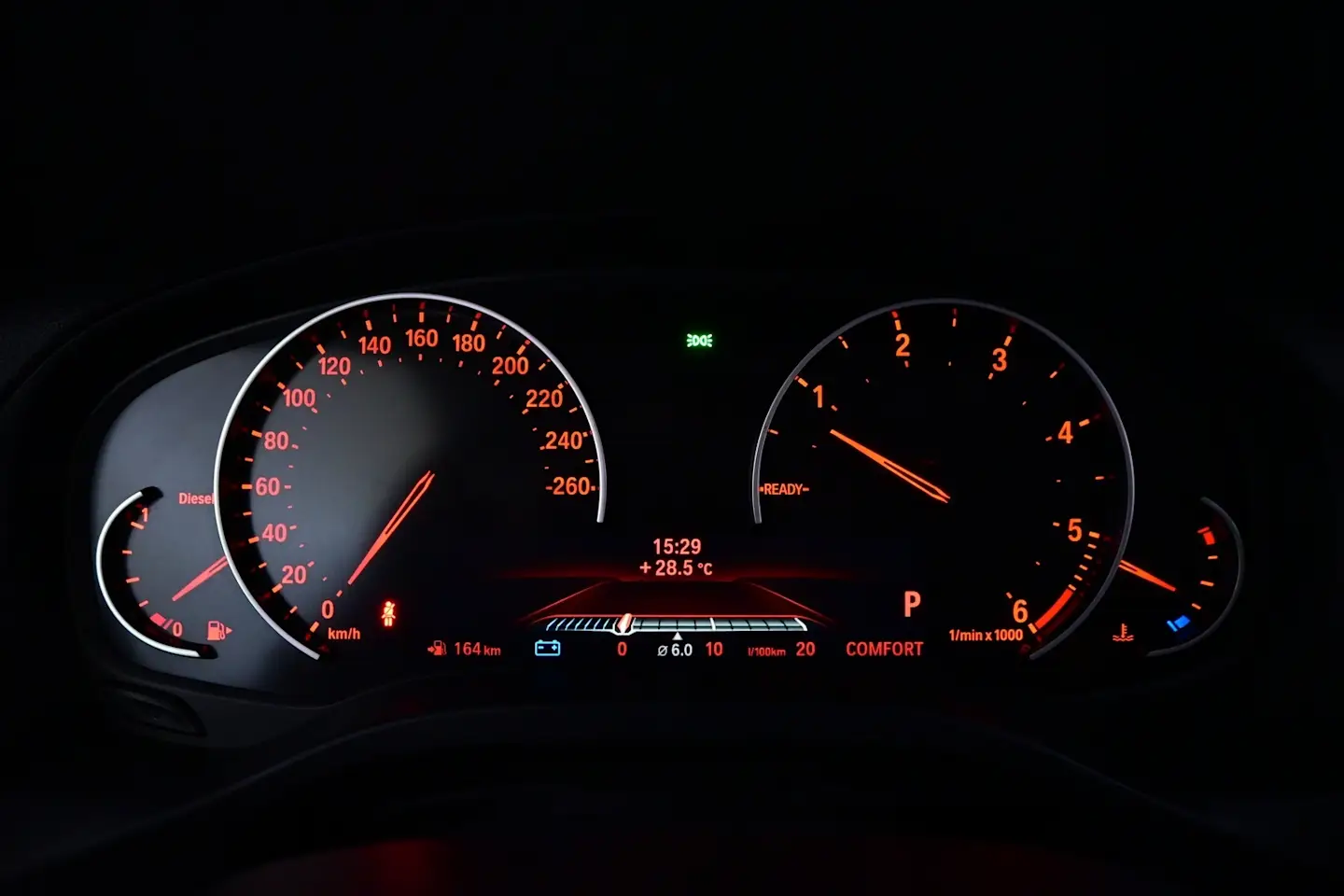 Car Image - 5pZMWqAS2cWkCkTuKMNjTj