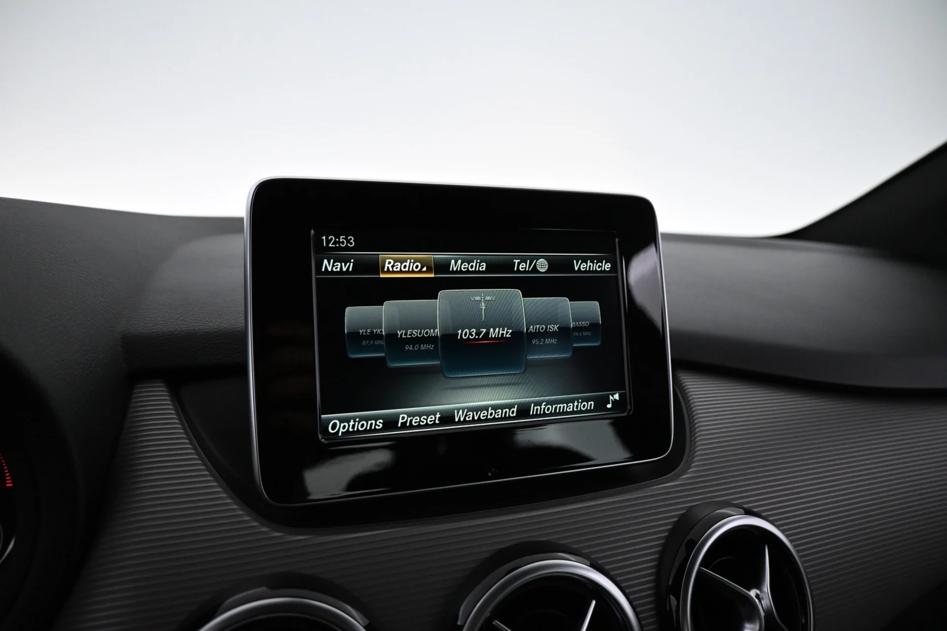 Car Image - 4R7WulWxaUYgM4b1AdOe4k