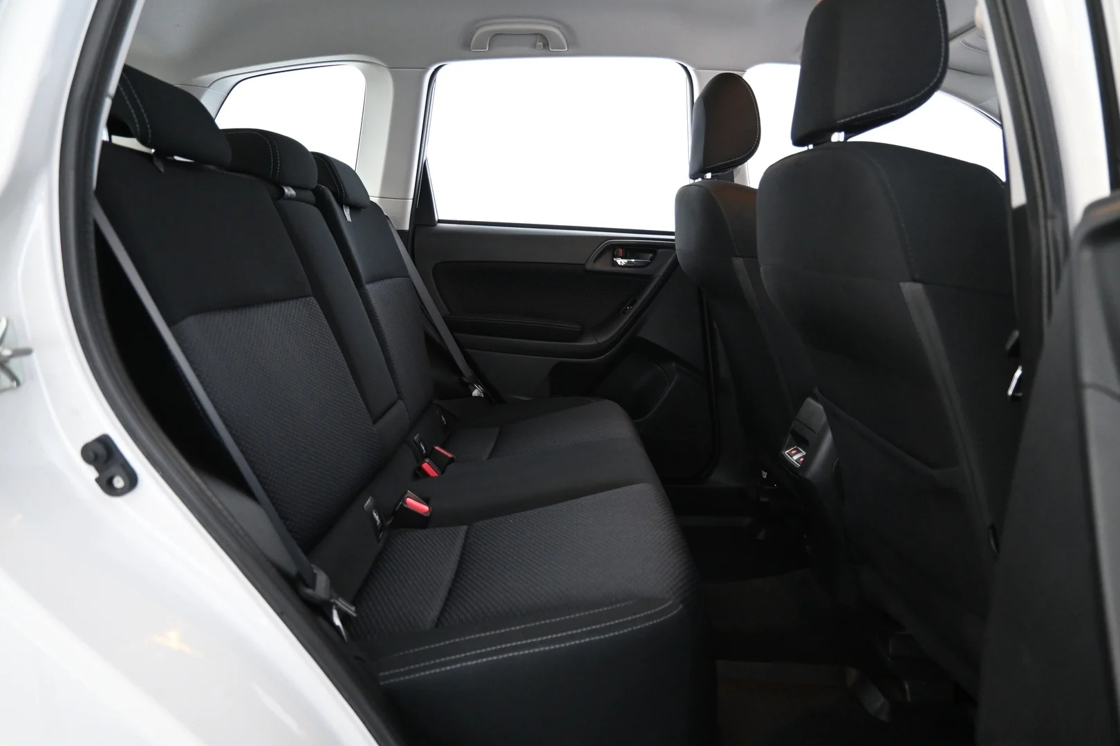 Car Image - aP97yCwgnx5WciRqNQwrB