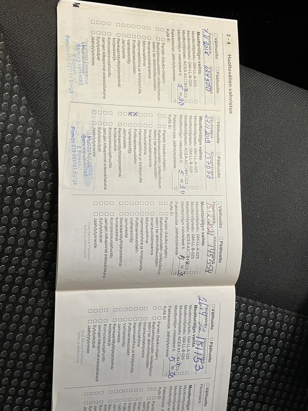 Car Image - 6FqcbQyLGbHCmHOdaypRhA