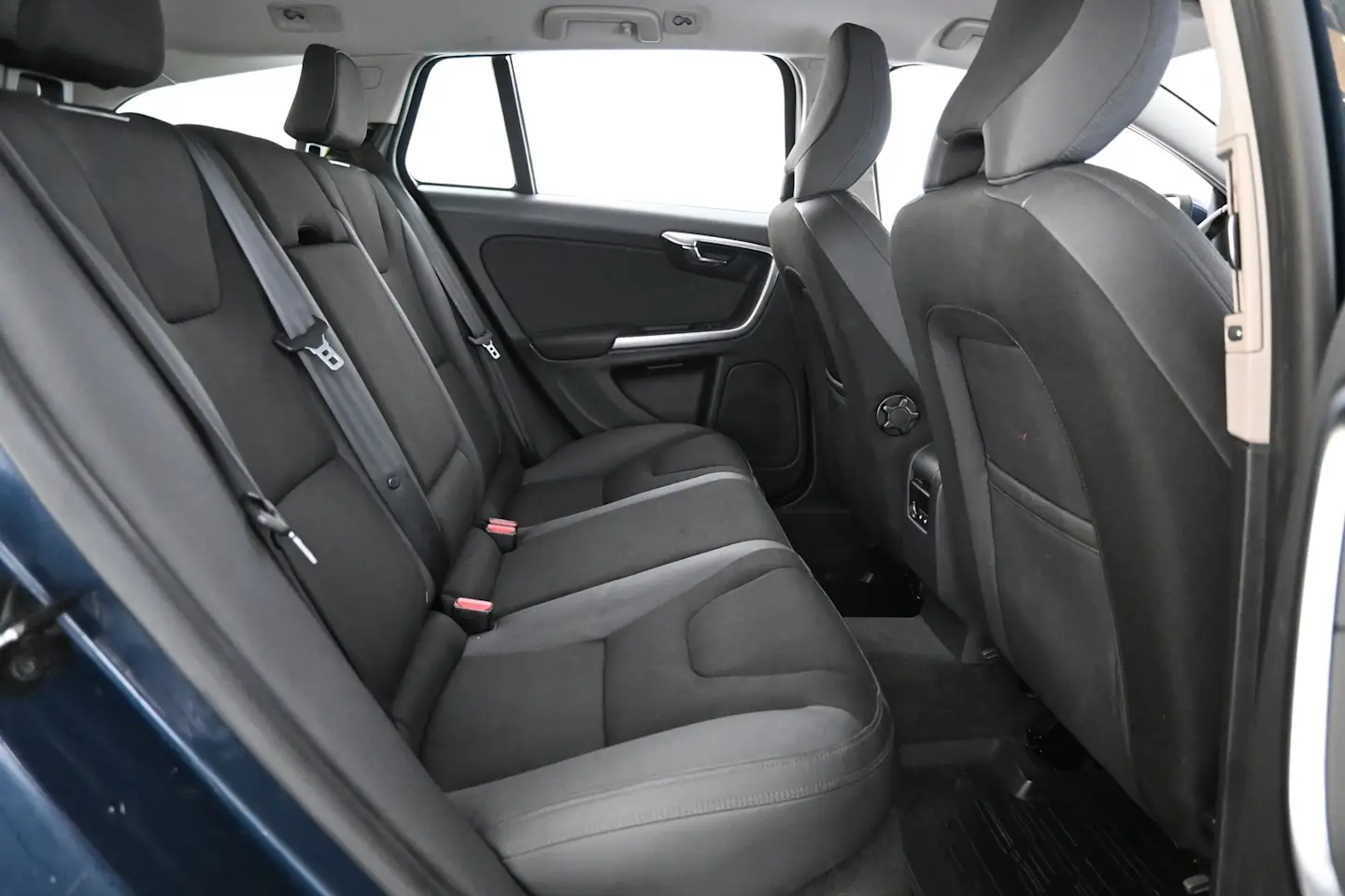 Car Image - 3YDmoZEScs5E2rw1AQTlka
