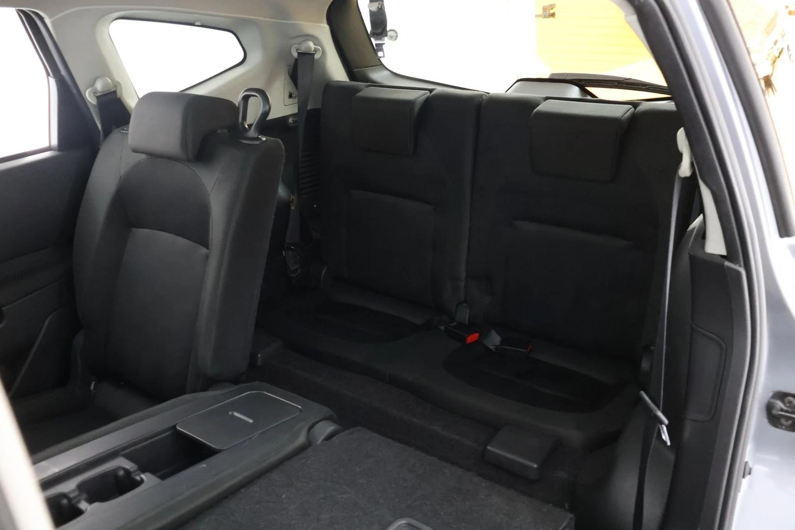 Car Image - 7iiw97u788paqYHuMA3xsb