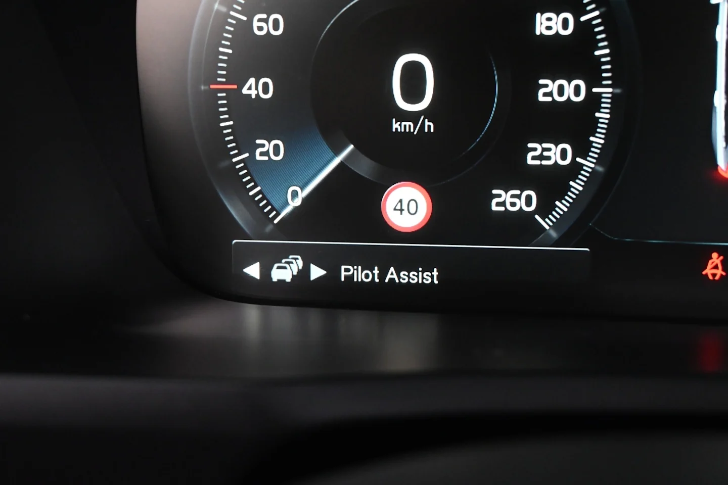 Car Image - 6yLdmI8JVDLIcVsmCEyy5n