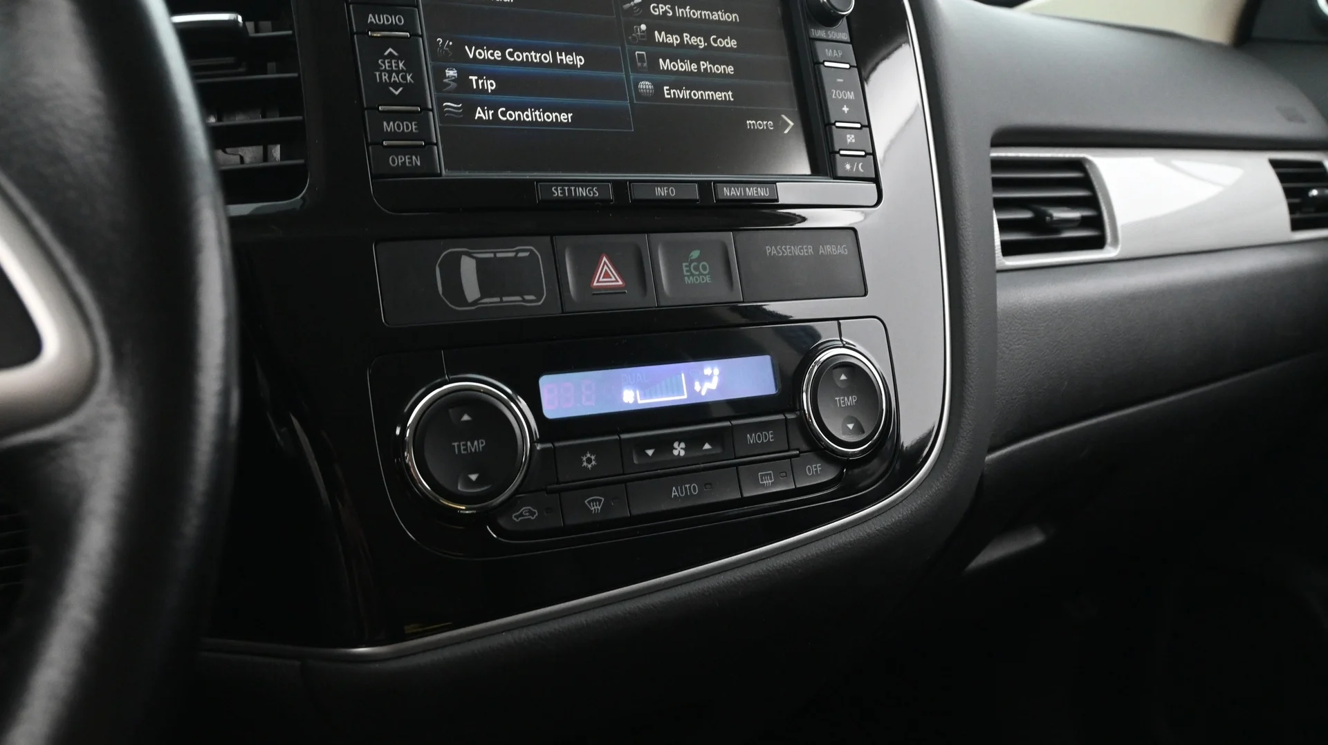 Car Image - 6cHGGXJ1XvhyE4LHryCig0