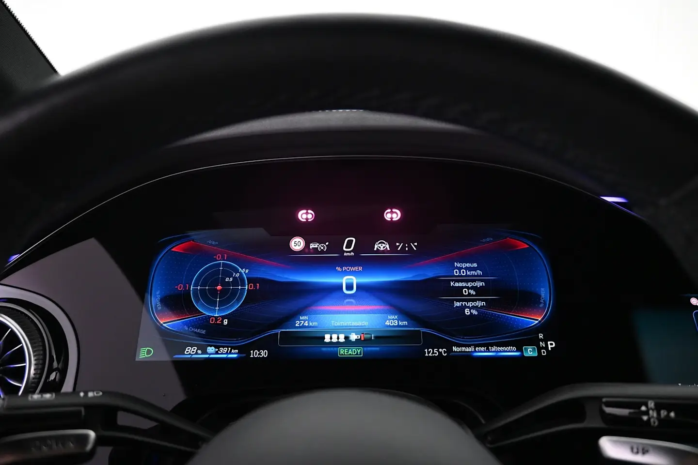Car Image - 6eeY9mjyRH0YVU3U0FCSd8