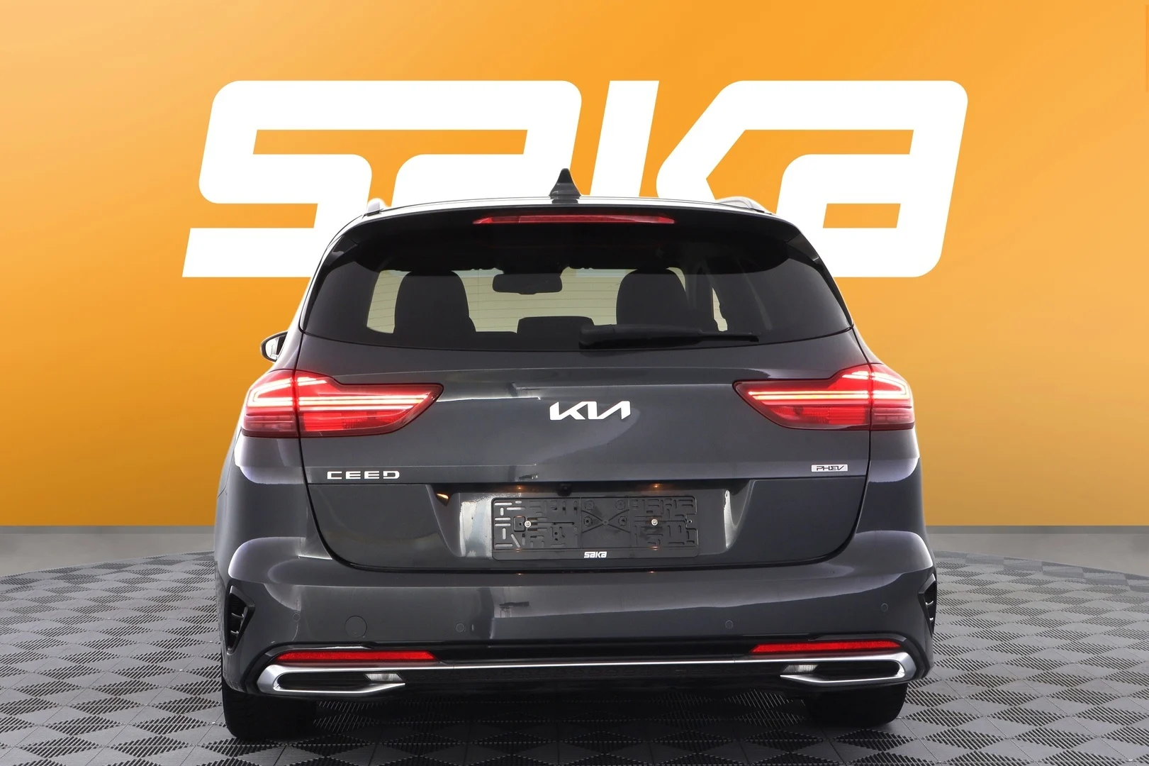Car Image - 60d5cS7XGvJtjFBf87bi9Q
