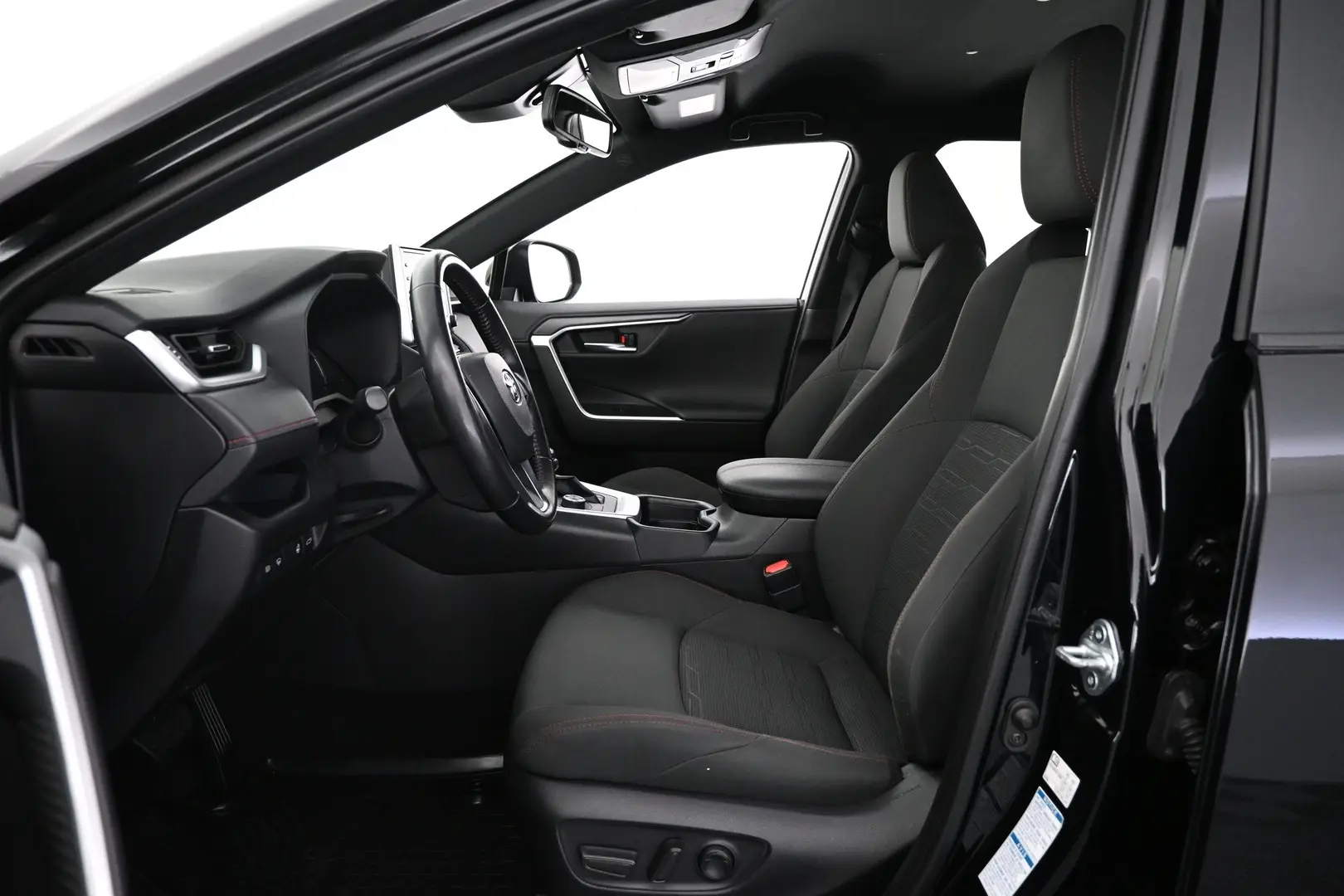 Car Image - 7p7hcWVTzLE8XFp6en2UT6