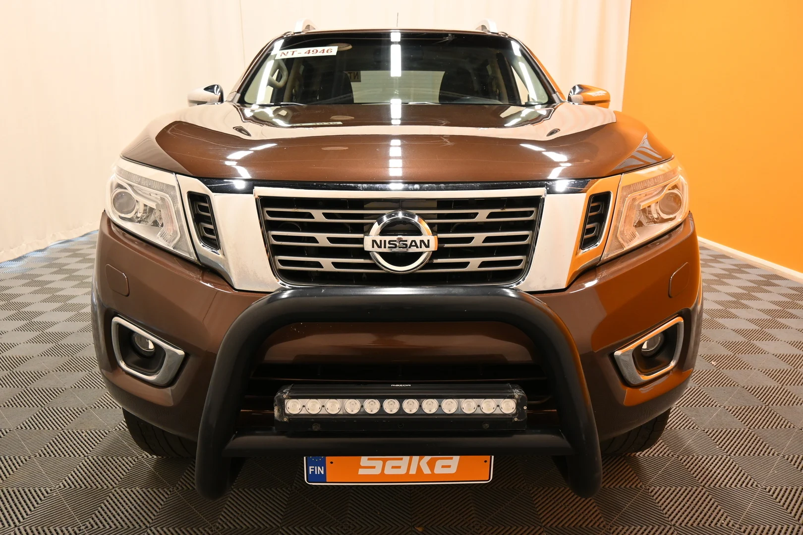 Car Image - 3ZNSkxEYQaqSoLXHs6RqNy