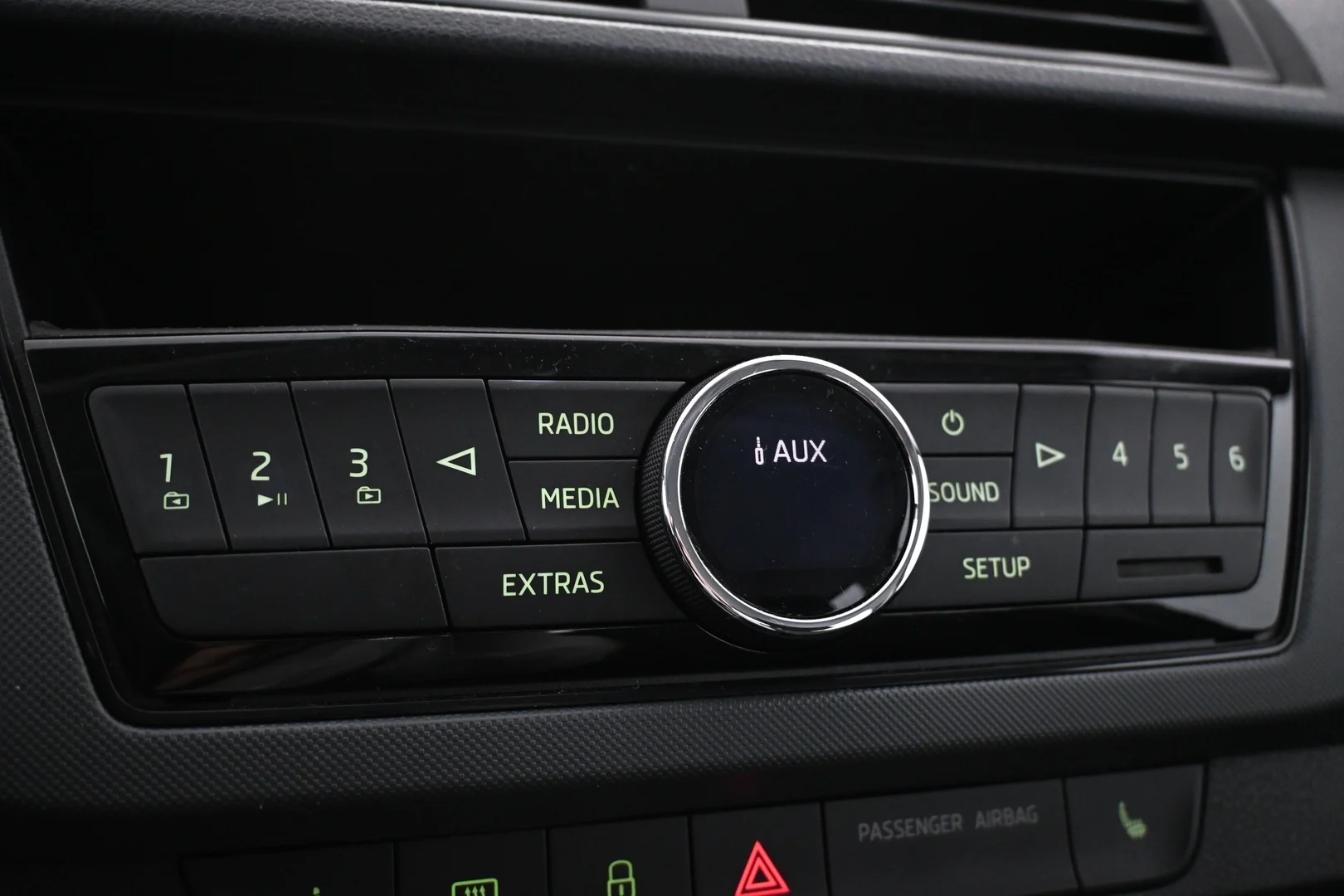 Car Image - 5j7MdpbU1jUK90T0DrjV9C