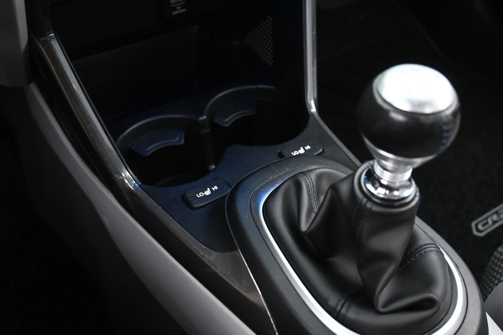 Car Image - 6kRtFh5HtiCKnXknJXTL10