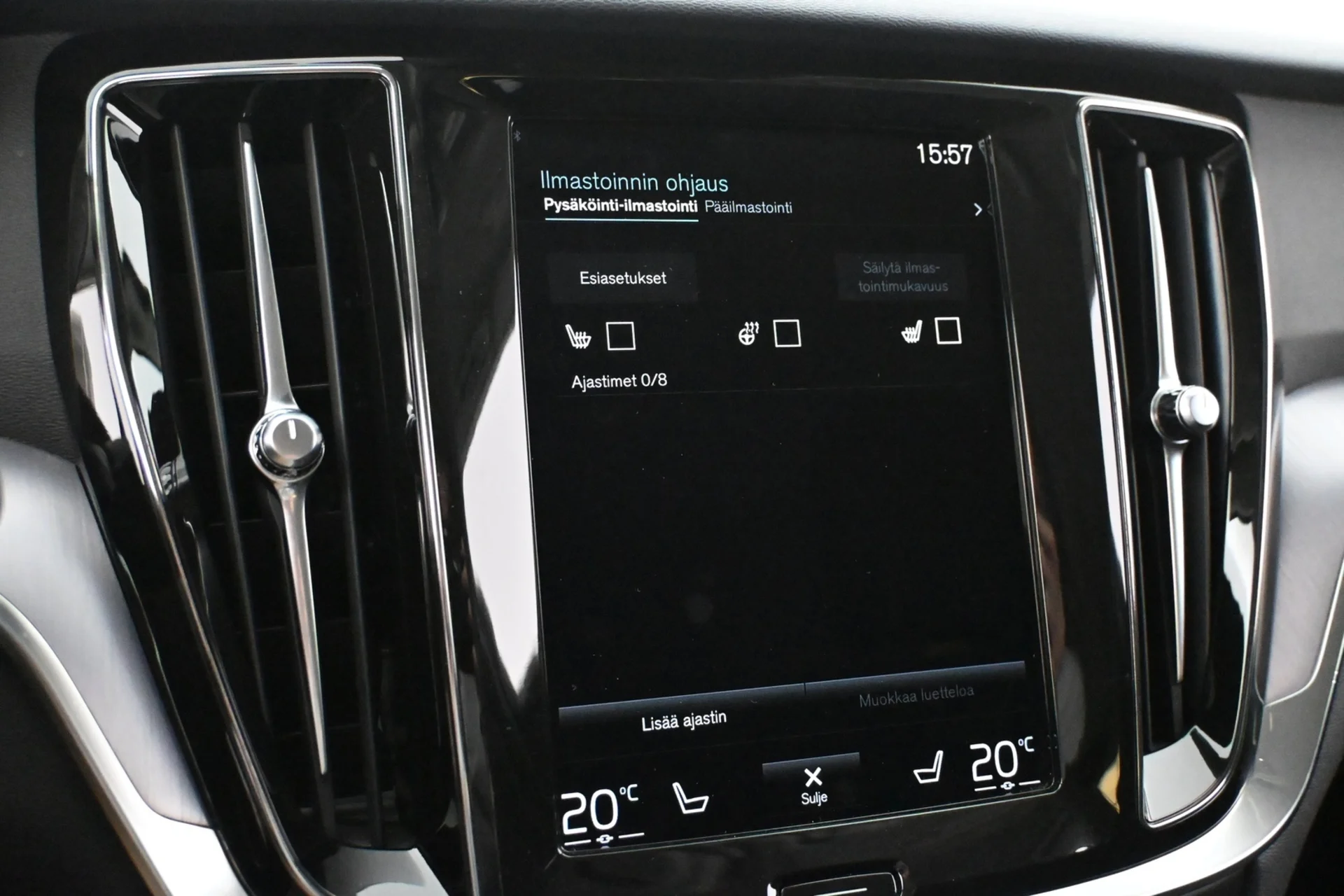 Car Image - 6tm68lm1dMOQbGQtqIKaNo