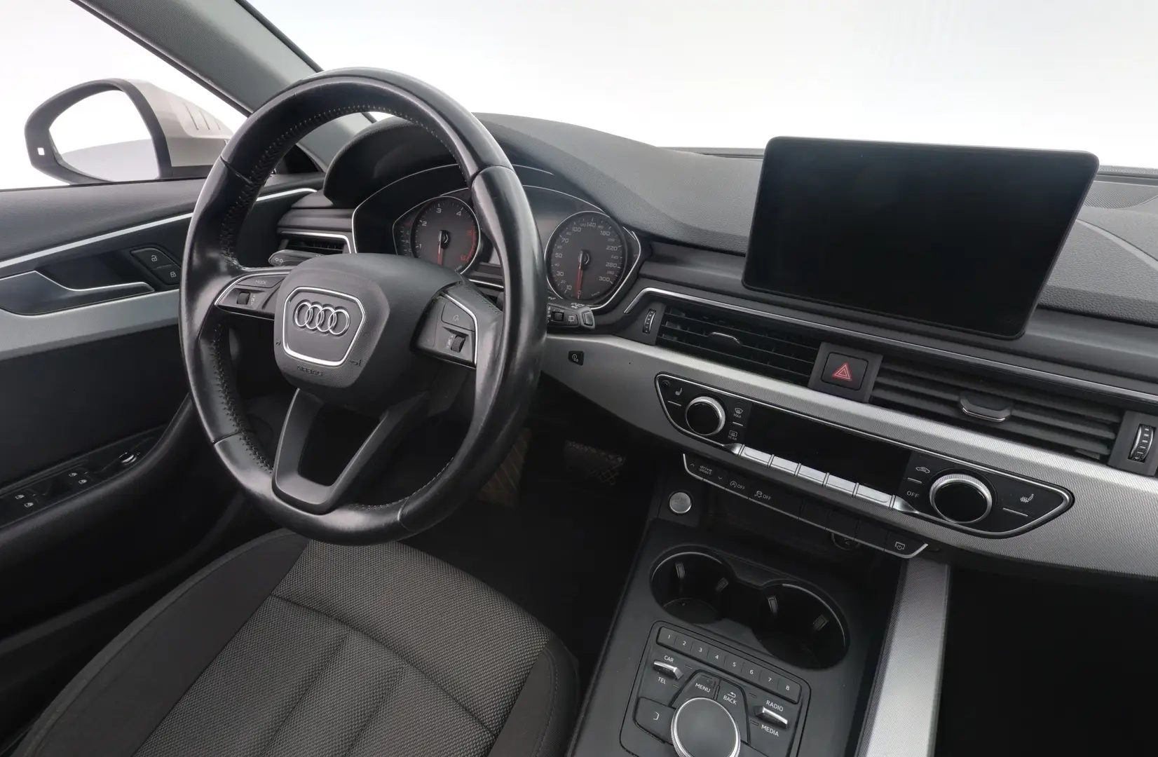 Car Image - 4XCgPPnmjDRQHKhImC2Vqv