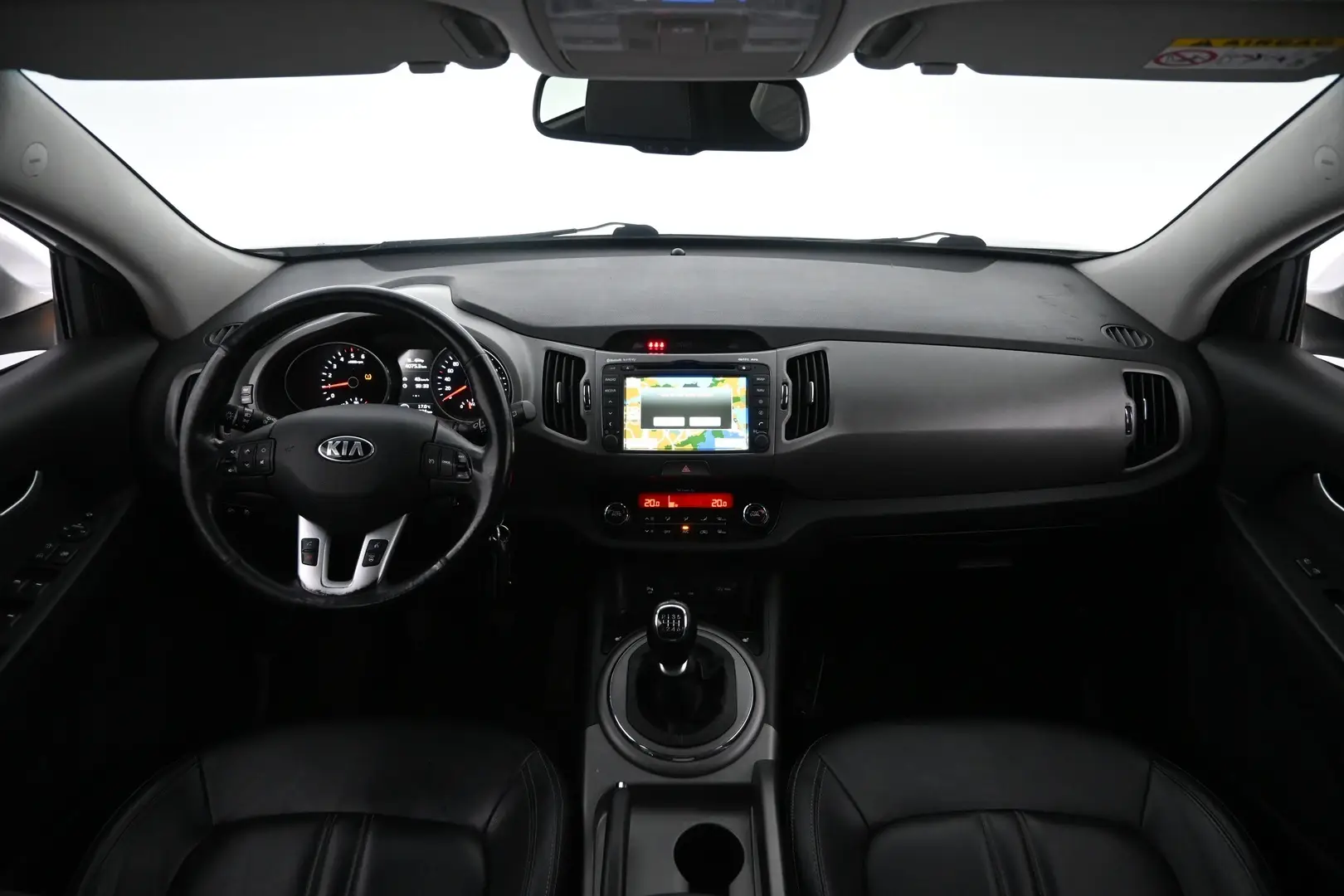 Car Image - 5neEArSanQoViVBsj59v0Q