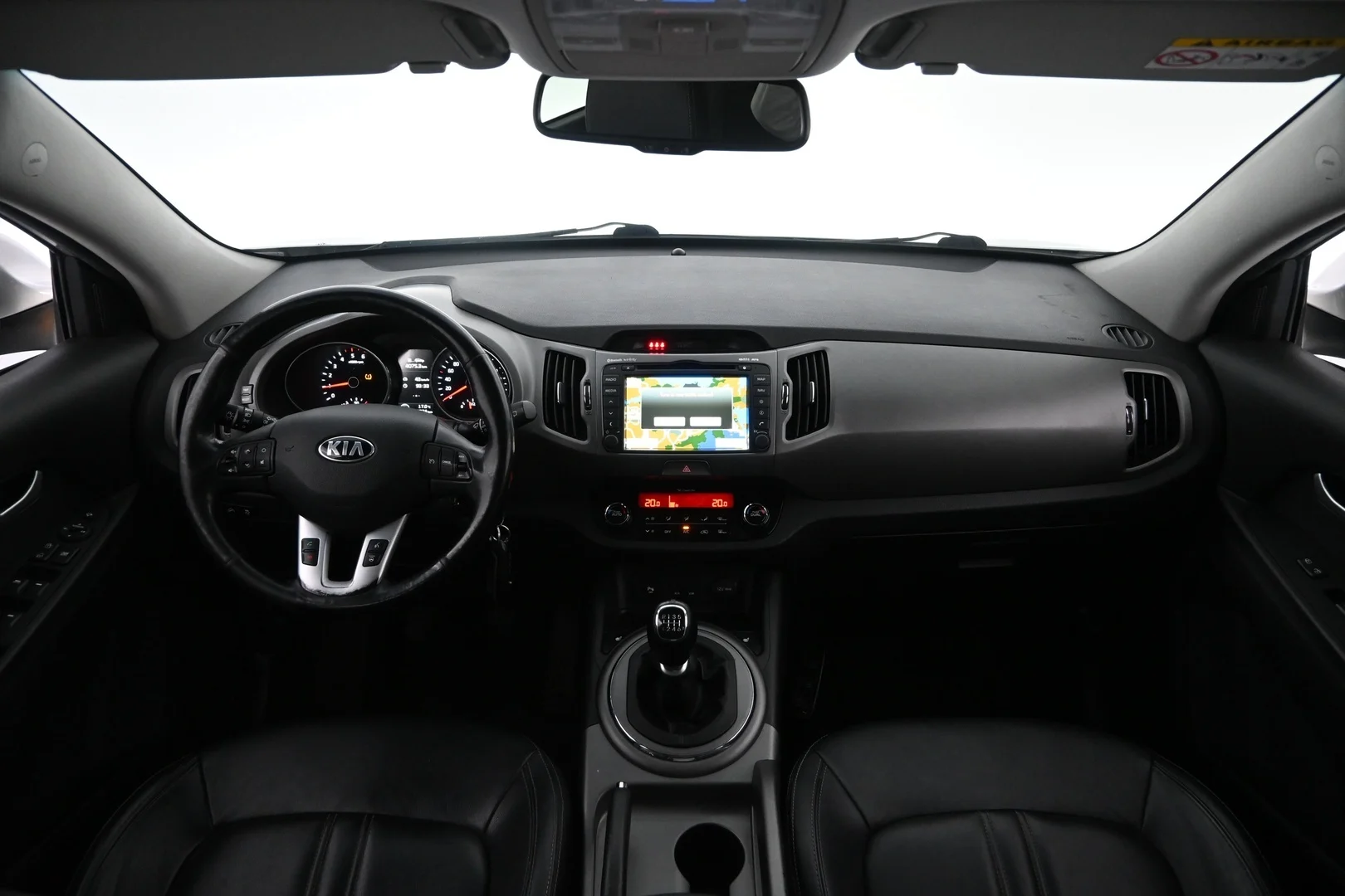 Car Image - 5neEArSanQoViVBsj59v0Q