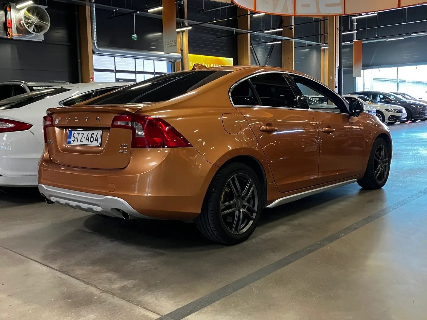 Car Image - 14n8YcFwSfEA20ZAuTgwHX