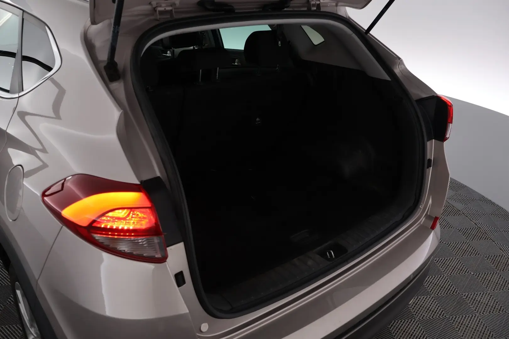 Car Image - 13Cjps0RQBRu1yOK4K5Kgf