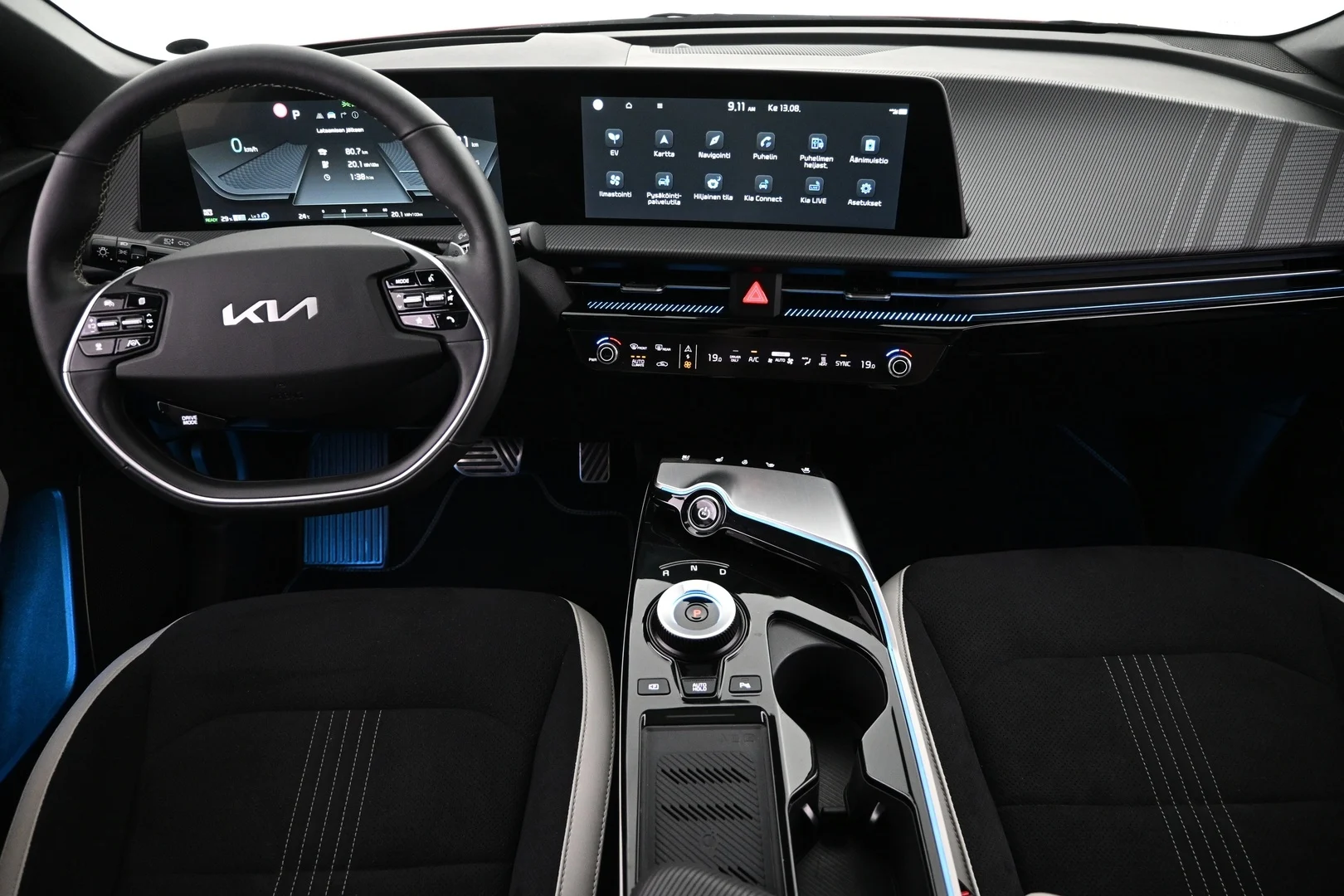 Car Image - 5xSizqb5h850j1SxW30Nrj