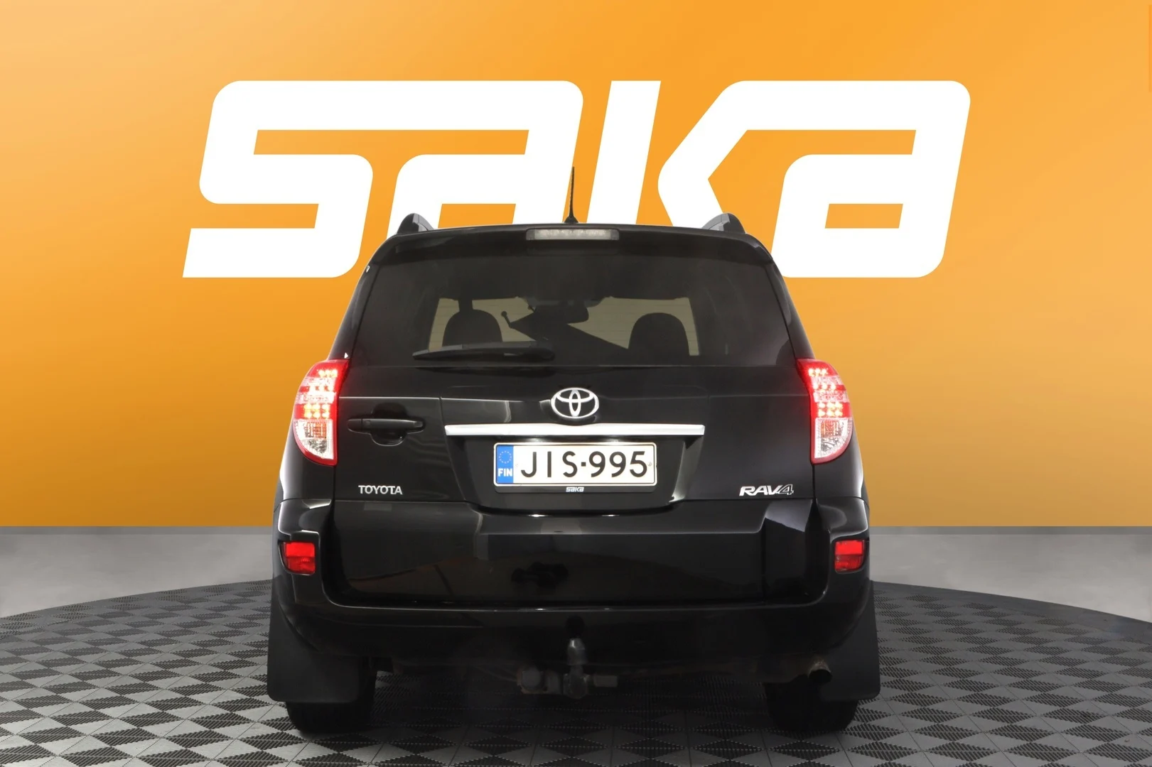 Car Image - 4sA1RRF9vCLjp9DA9igqgD