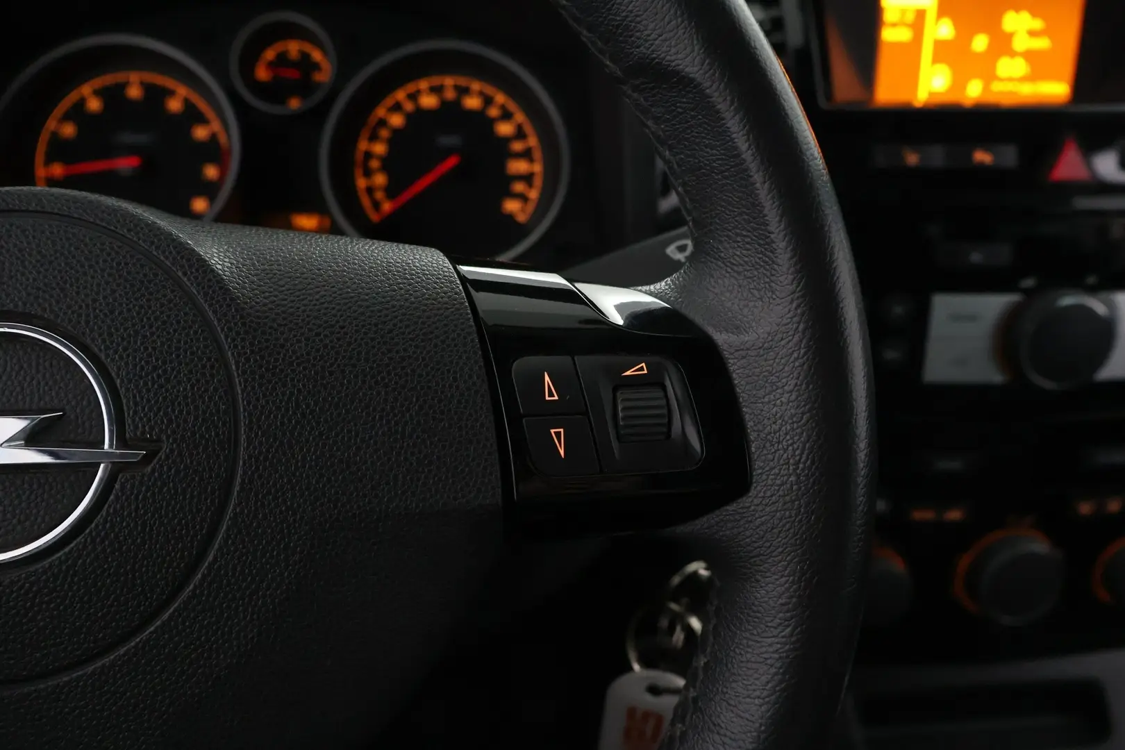 Car Image - 6anzIA0h9ACnwlI7hfcxMh