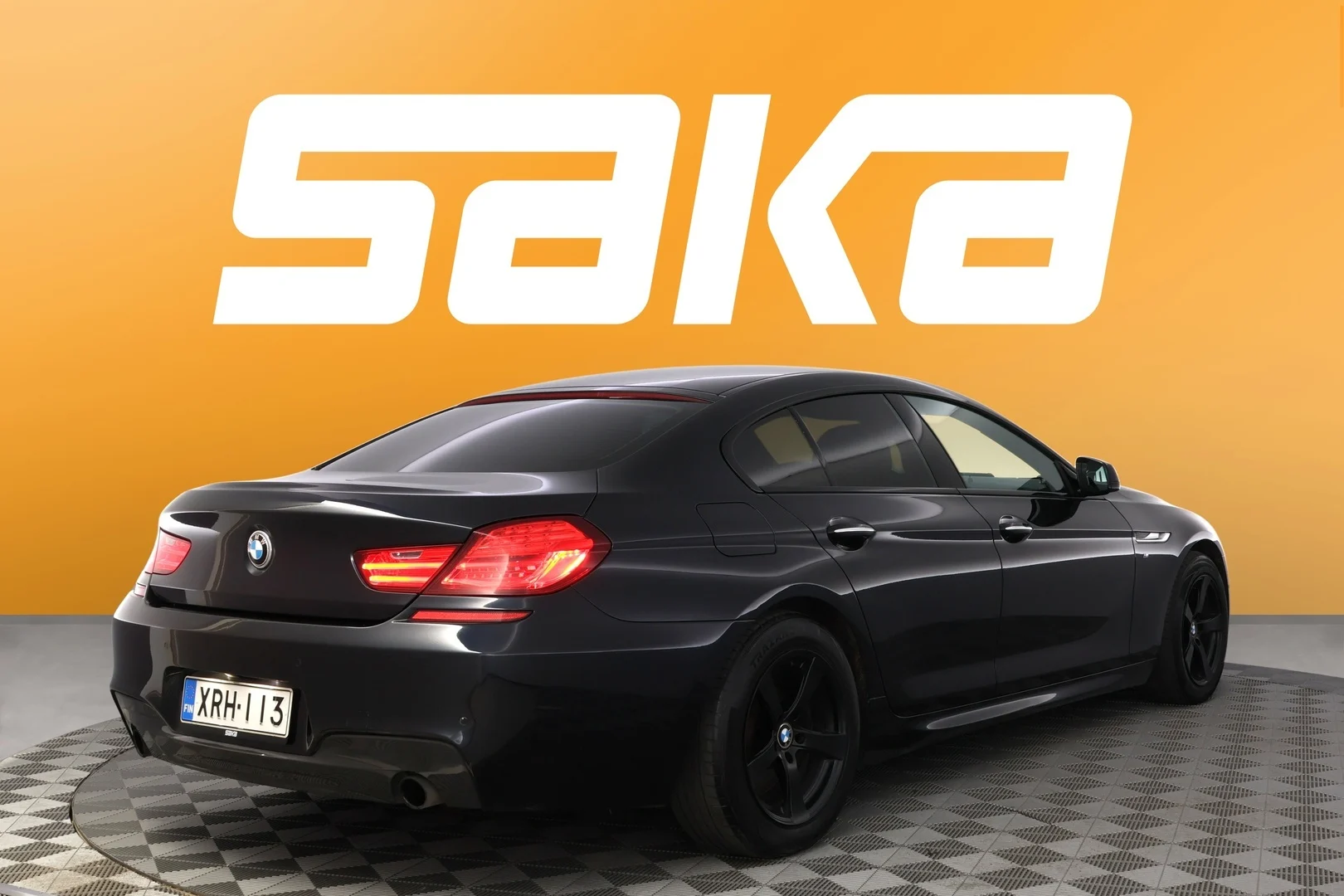 Car Image - 6Y67vXxR64rk8cxZKFQjFe