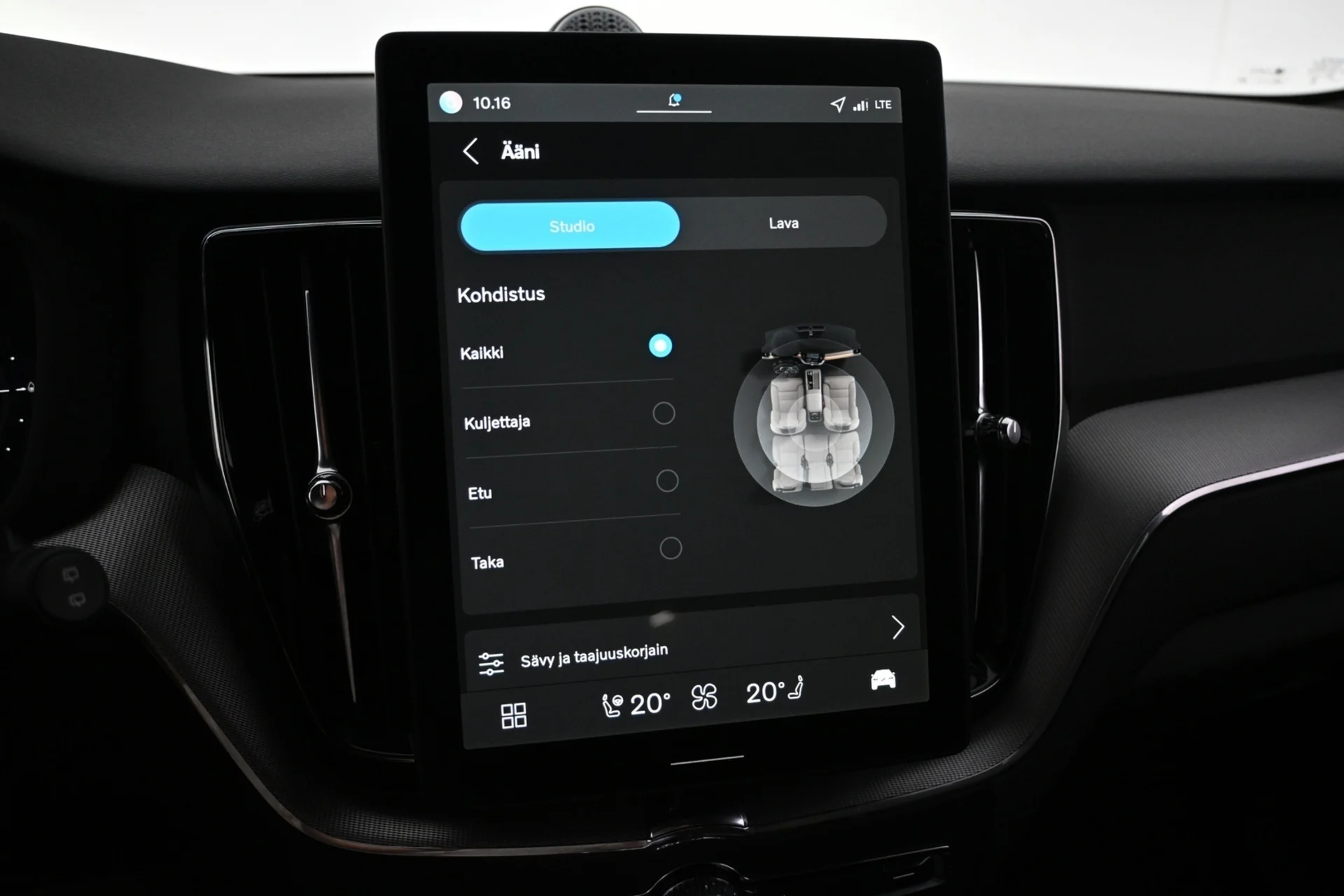 Car Image - LvWxNZOkDb2zS1IsFs4ot