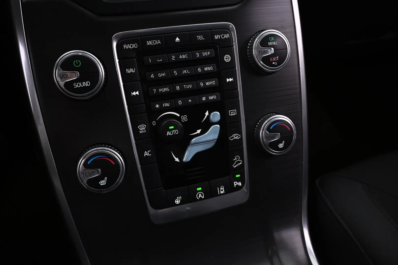 Car Image - 1LLVBwyK0znxXJ2x6wHoOu