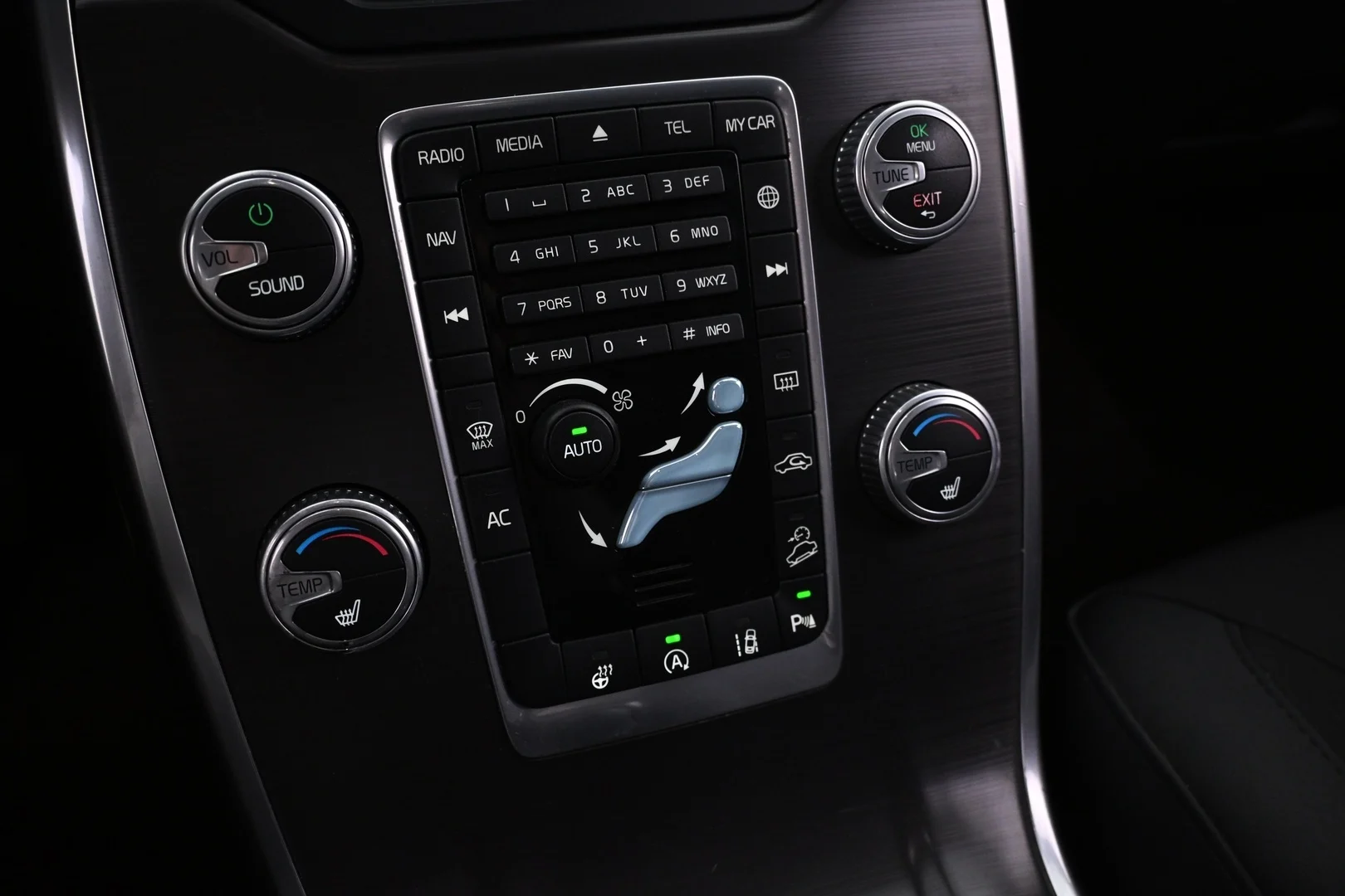 Car Image - 1LLVBwyK0znxXJ2x6wHoOu