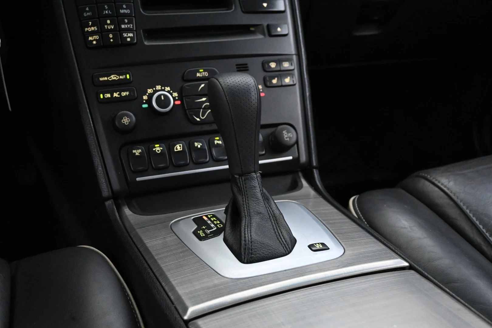 Car Image - 1304pfrk5n4XyESEWfT6QY