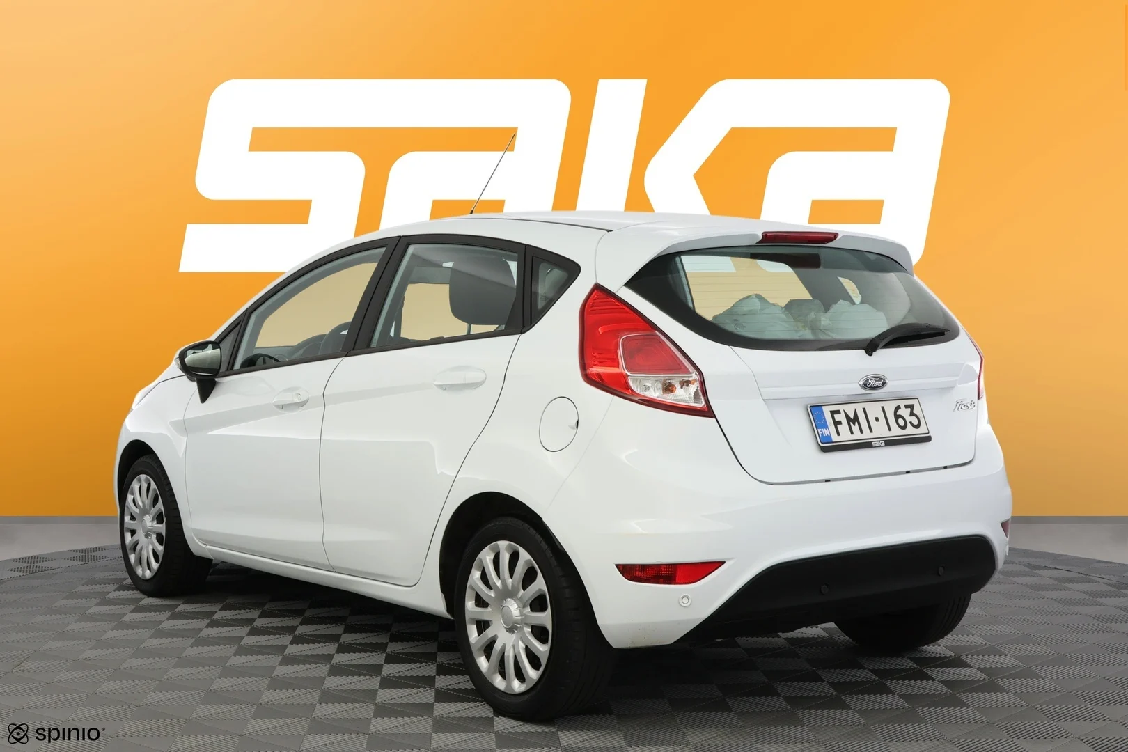 Car Image - 3Avf6ItuN3cbfmtFRVHcLL