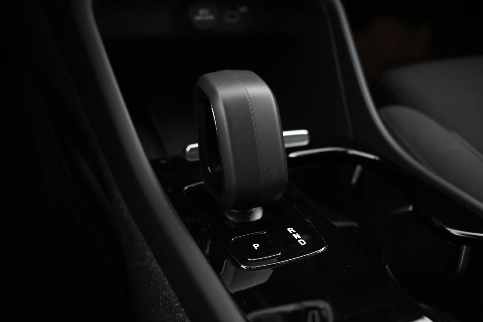 Car Image - 4RDL0A5jx7xg6sReZrIisa