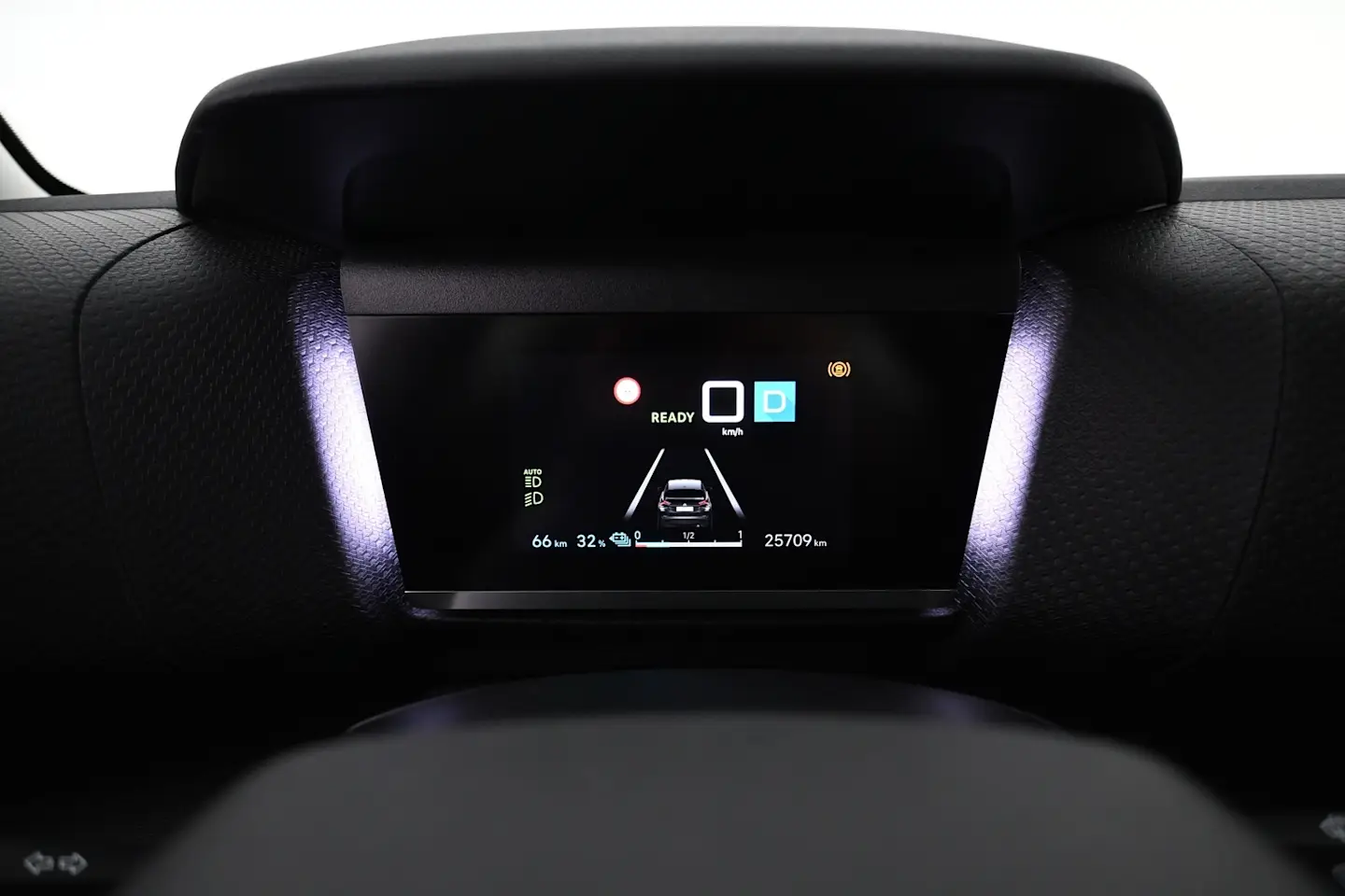 Car Image - 7fsb9FUQ3vSwmho0RvmZ9