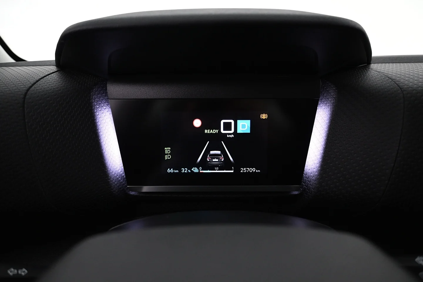 Car Image - 7fsb9FUQ3vSwmho0RvmZ9