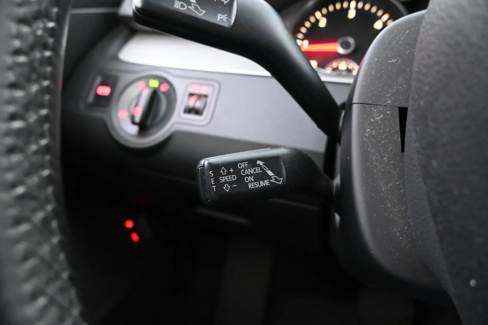 Car Image - 2tiSxsofRXJ1ZrF2cwgMJ9
