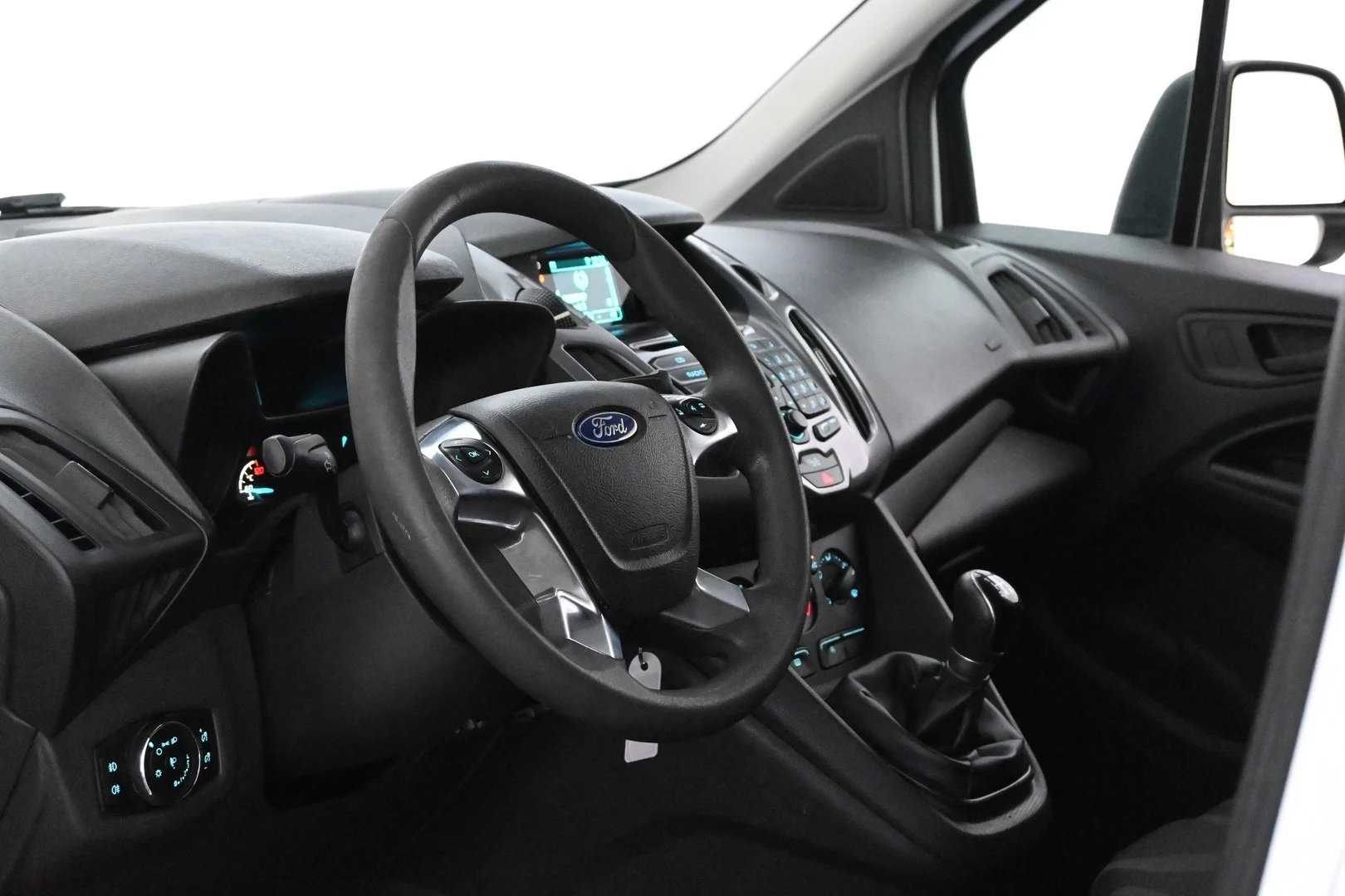 Car Image - p7j35SQa6ibxBLiFspEwN