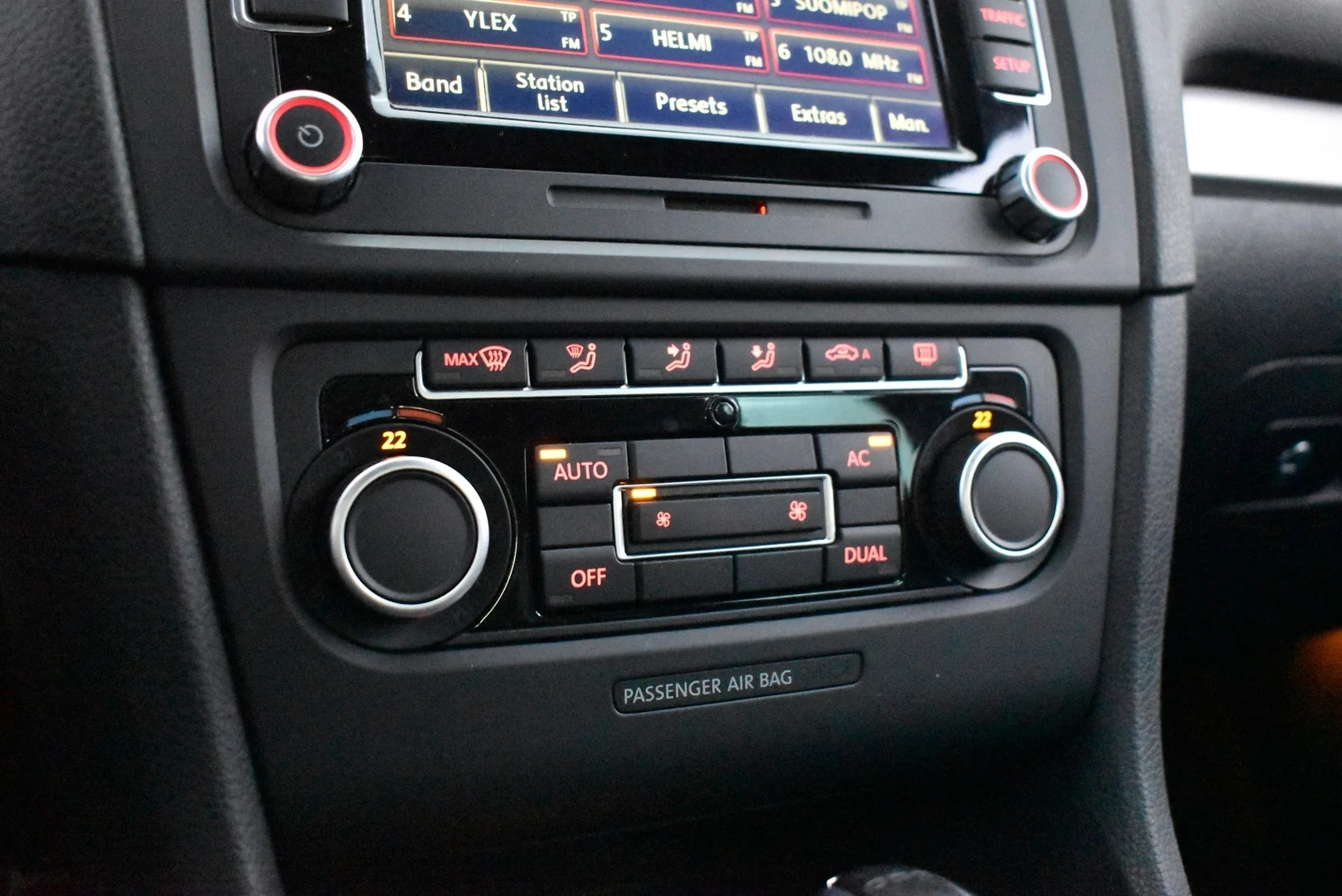 Car Image - 45VU7Fmcc1Tux0wrDwlVU6