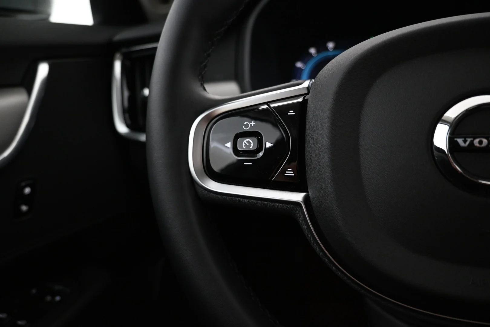 Car Image - 32QpRTWmpWOa5EpMDZJ9Ox