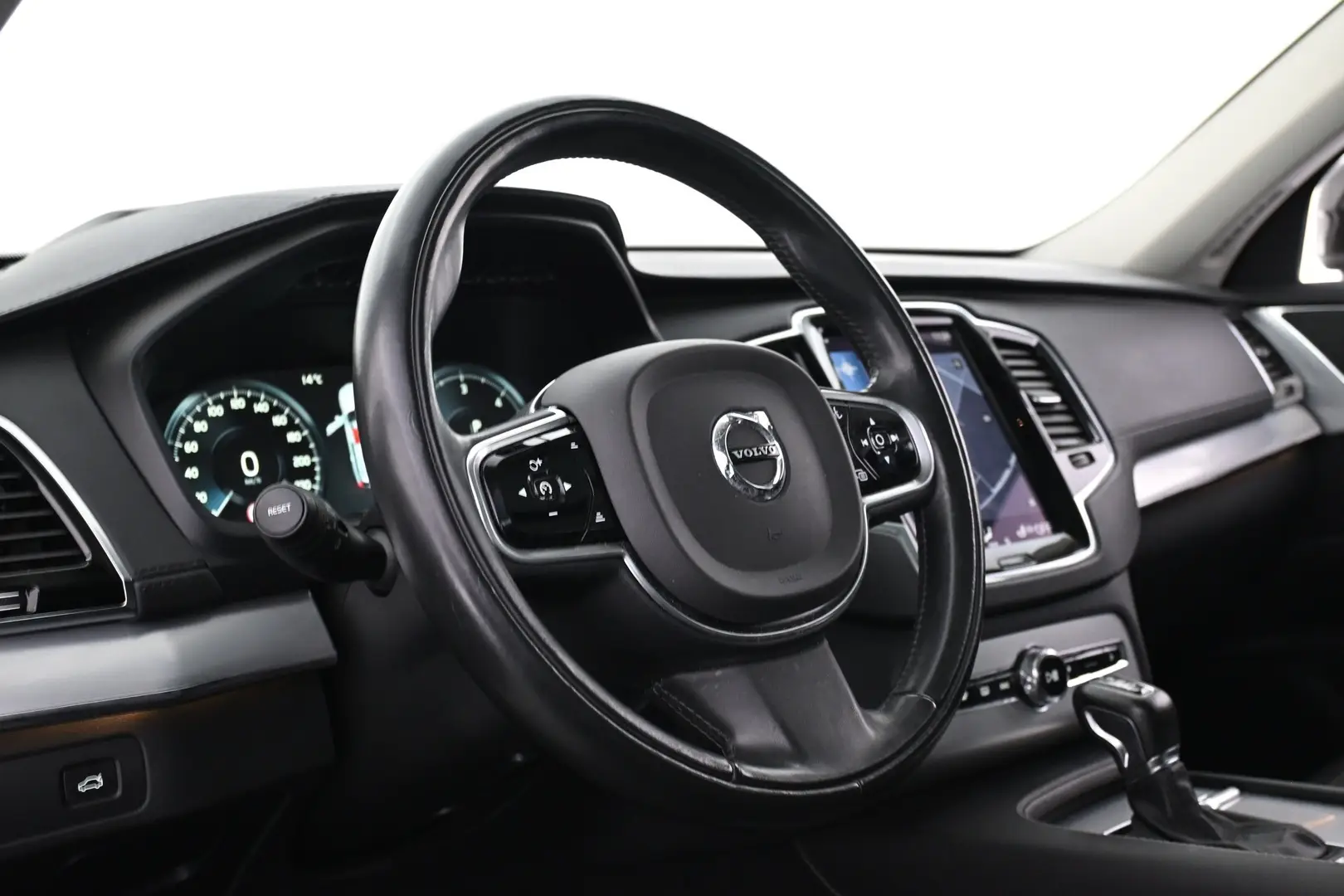 Car Image - 4cBI5dg0iqDBJnJIv8VMpw