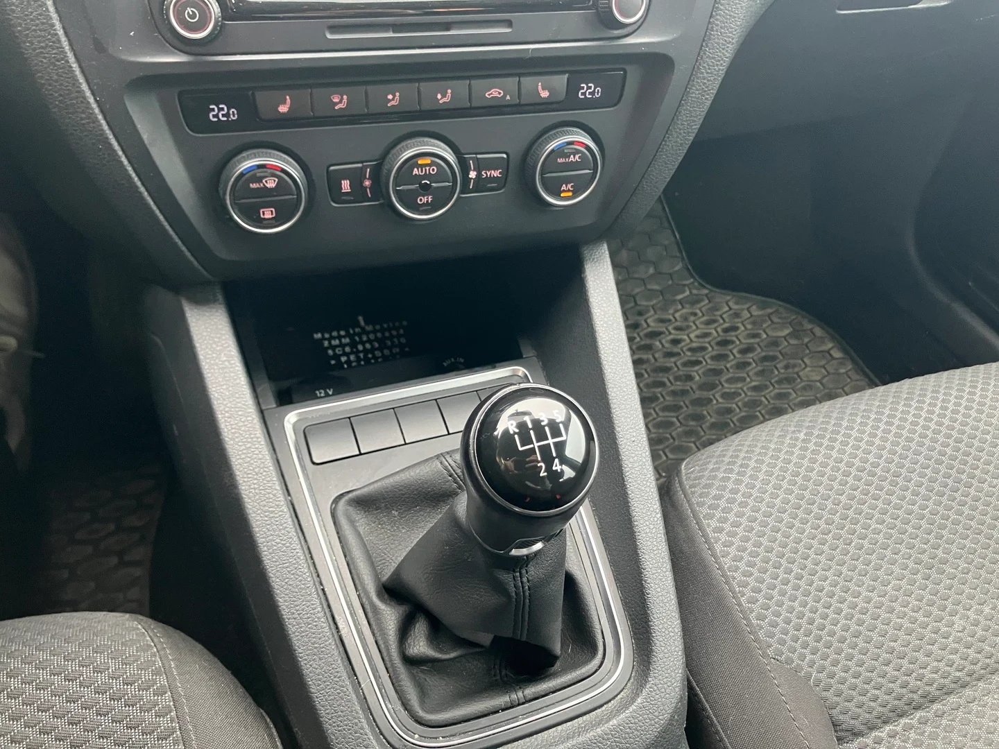 Car Image - 2od3WPM5BuW9l69aIXvPPF