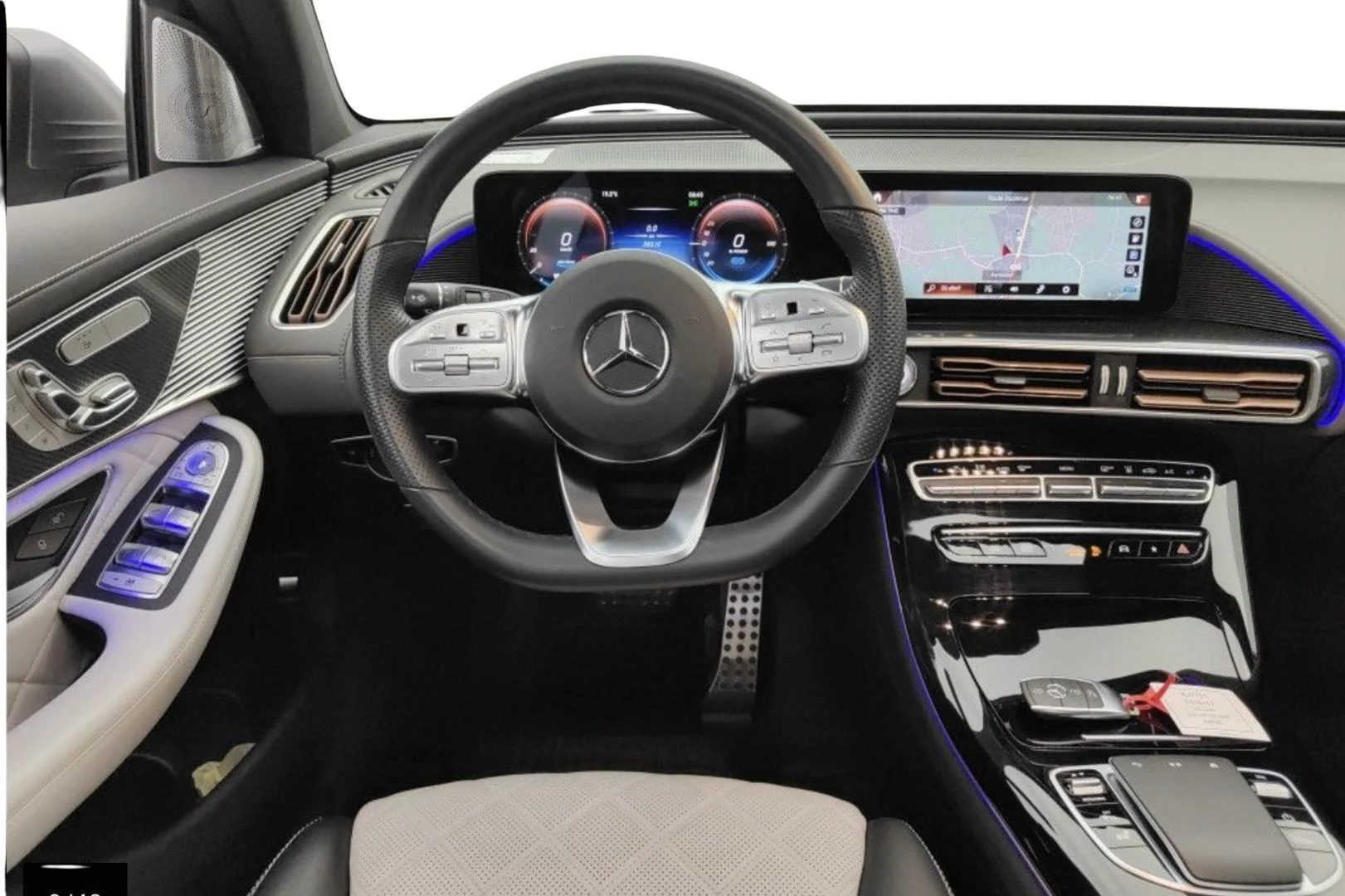 Car Image - 7KADK7m3GJpV0msqEfkjzu