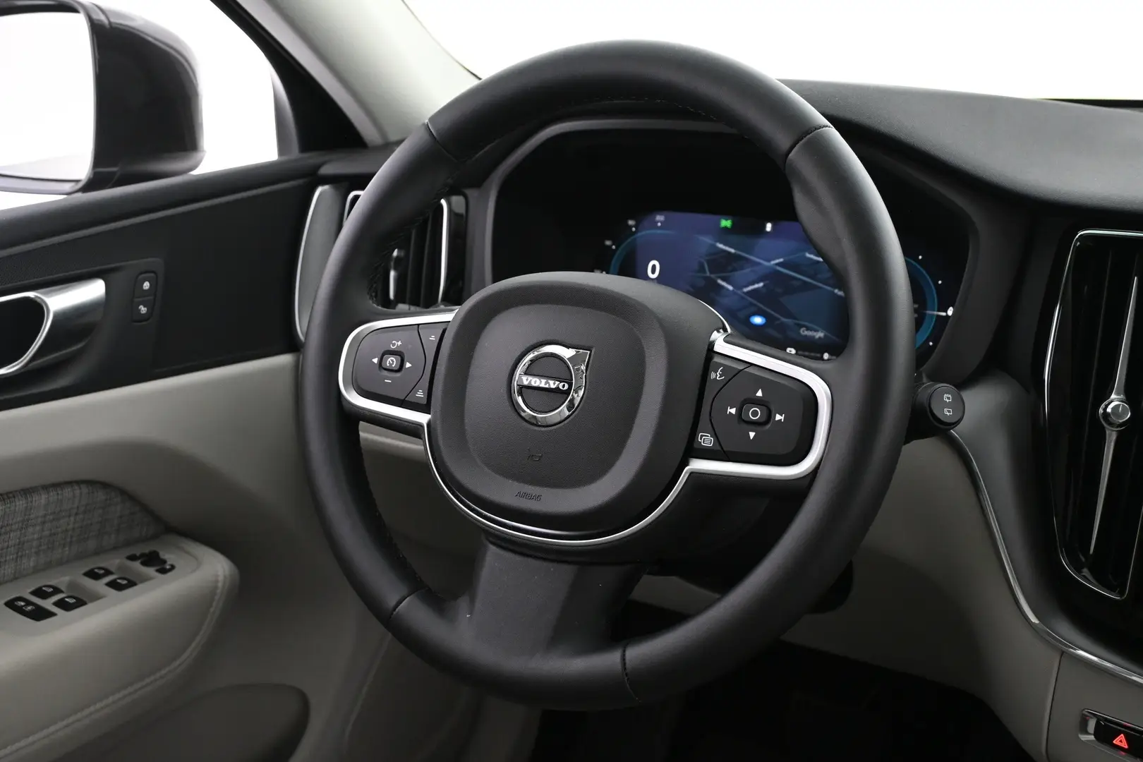 Car Image - 621FMRYXPpgxaiUq0tdUYc