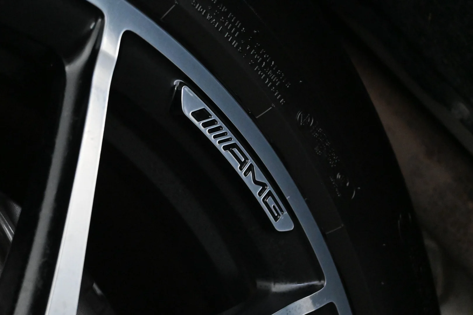 Car Image - 8kmo2s4TWgalzQiYLr5f6