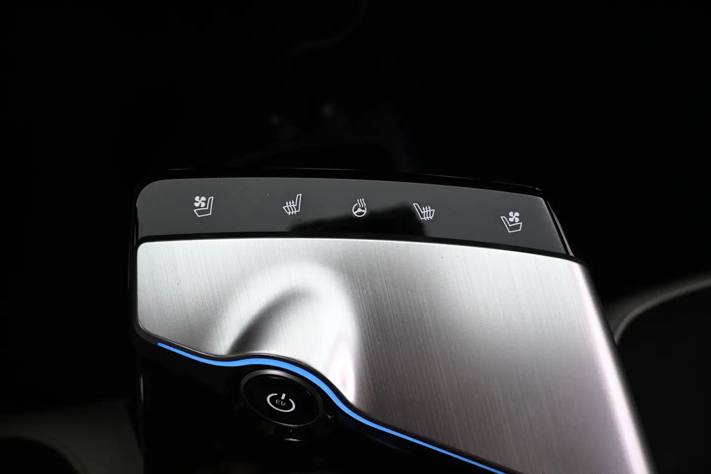 Car Image - 1Pgj514yet48N6tAF0rD3e
