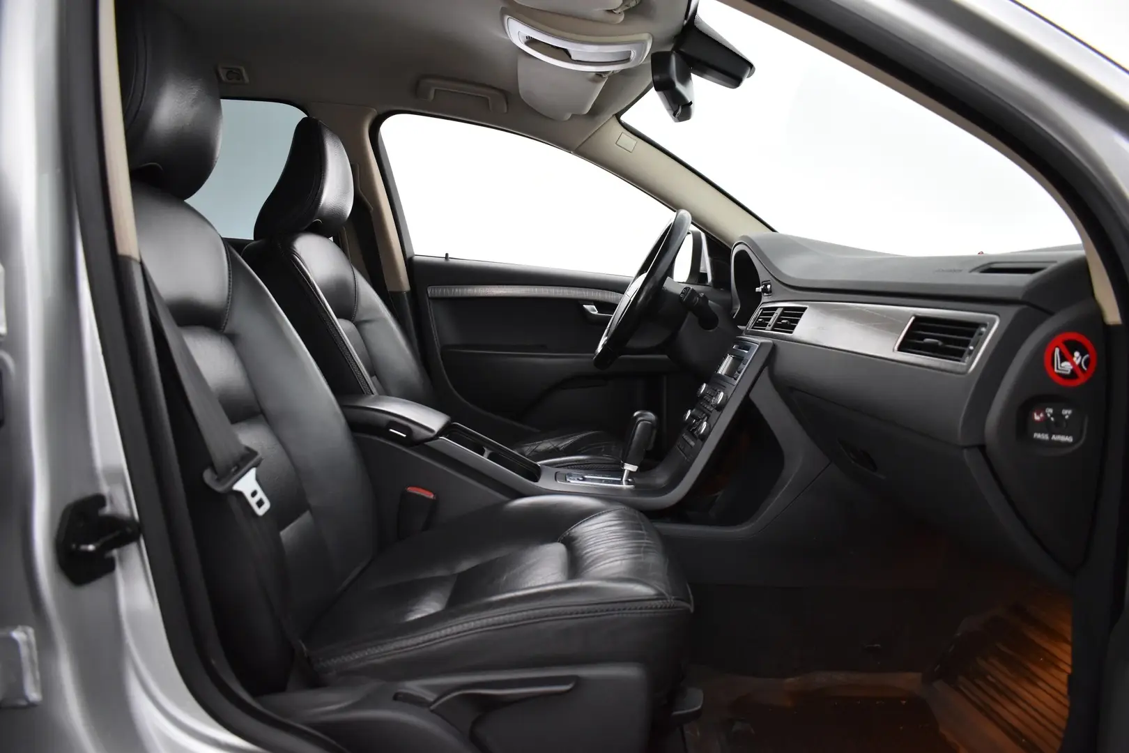 Car Image - 3SwPrUSZ0gafFQvRMPCQic