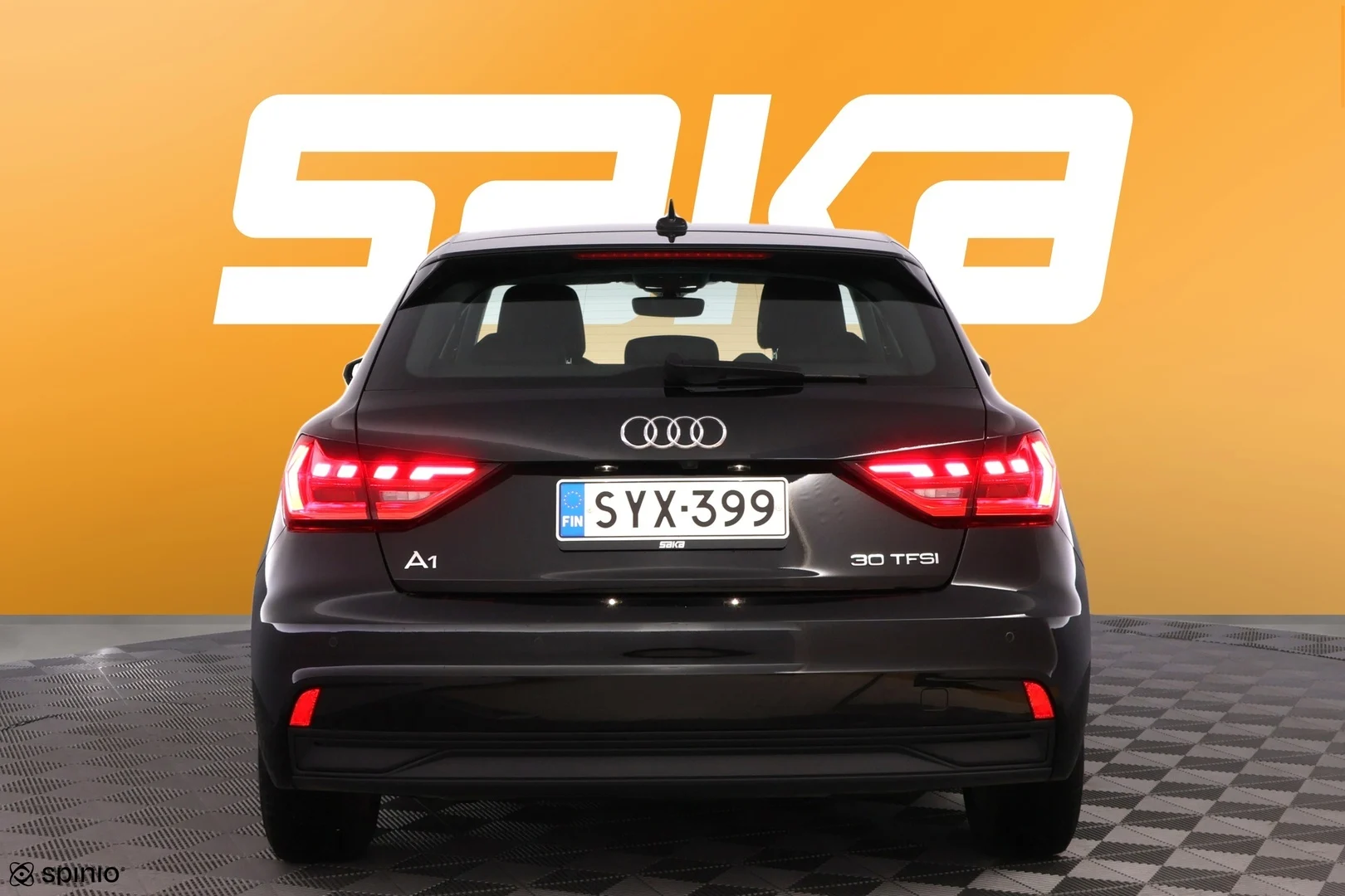 Car Image - 5f0yXn3LJfLQx5jt4uVkeE