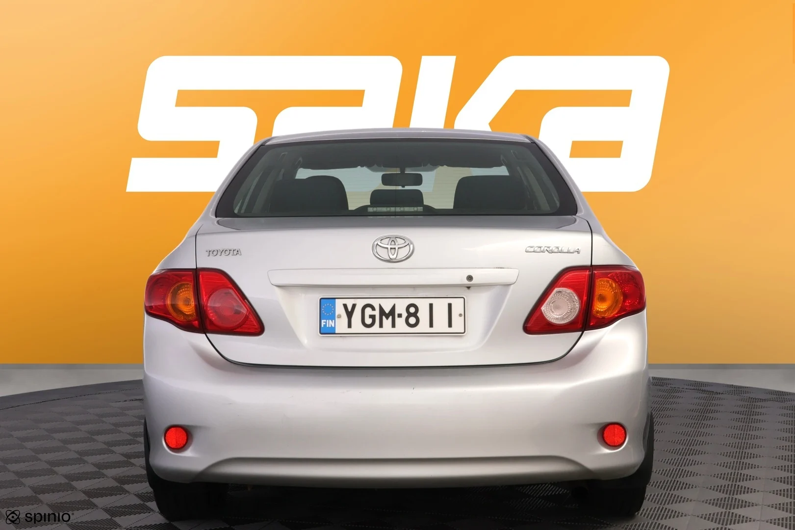 Car Image - 1Anuwa4FMhbSytSXgJ8hnc