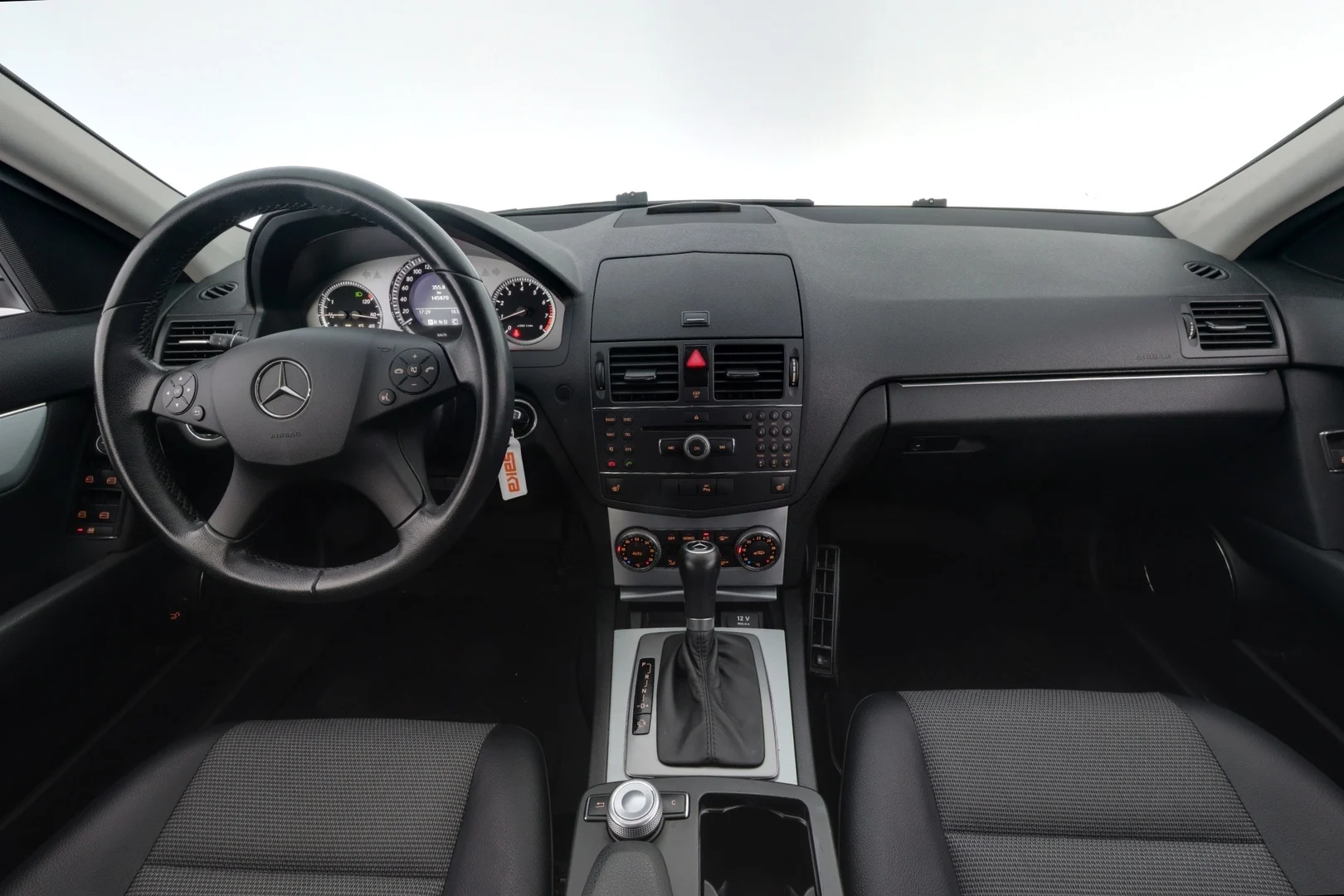 Car Image - 4QtBc7XJ2LVAp6dpCqZ0Pz