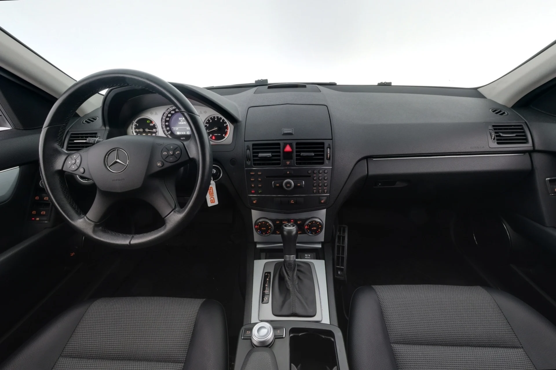 Car Image - 4QtBc7XJ2LVAp6dpCqZ0Pz