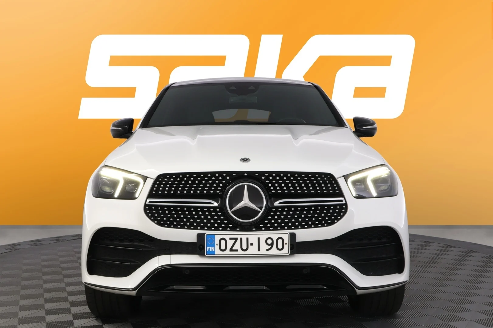 Car Image - 3HtDaynRomIdWp0J8VzfKk